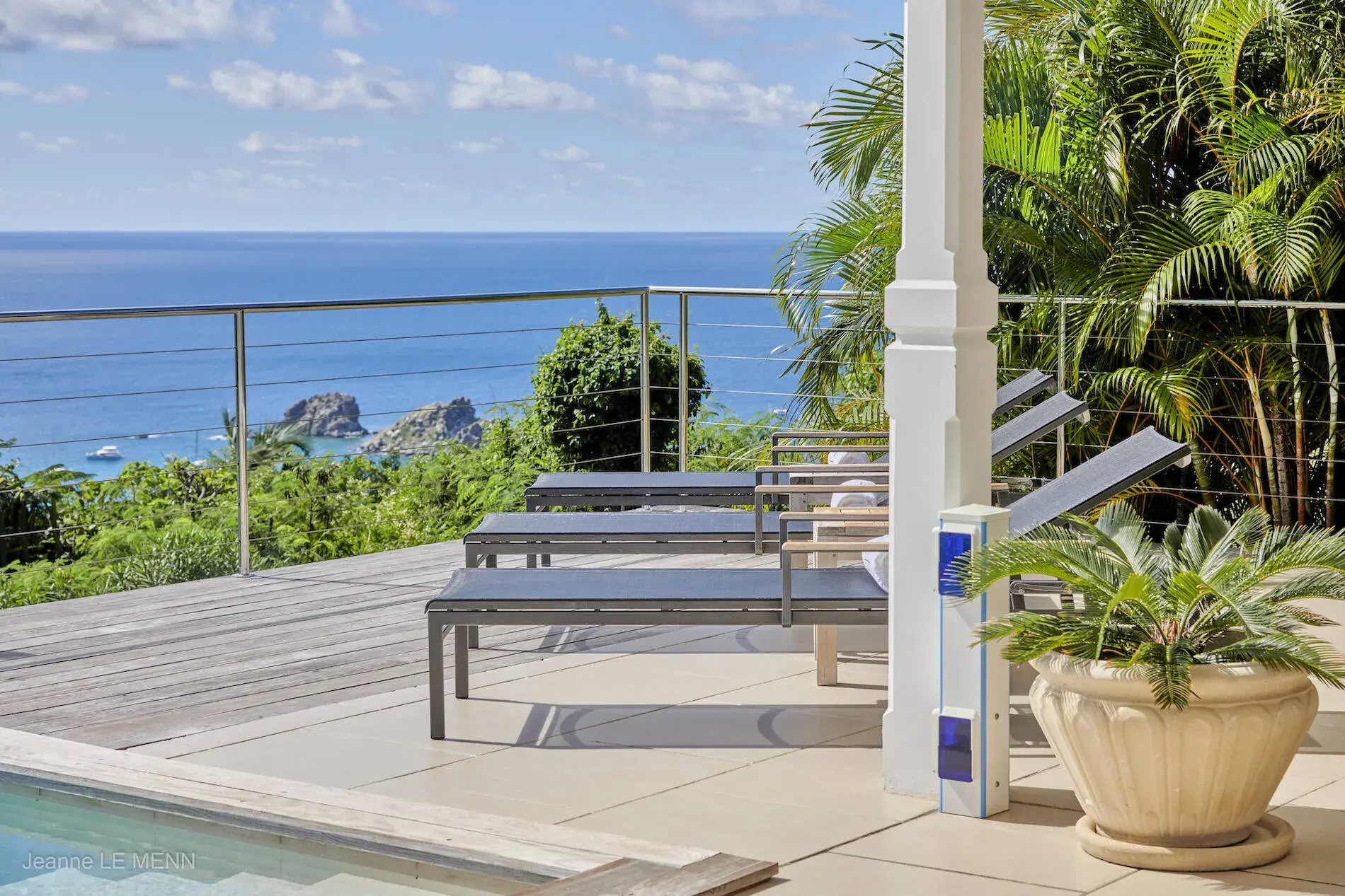 Villa Cactus thumb 15