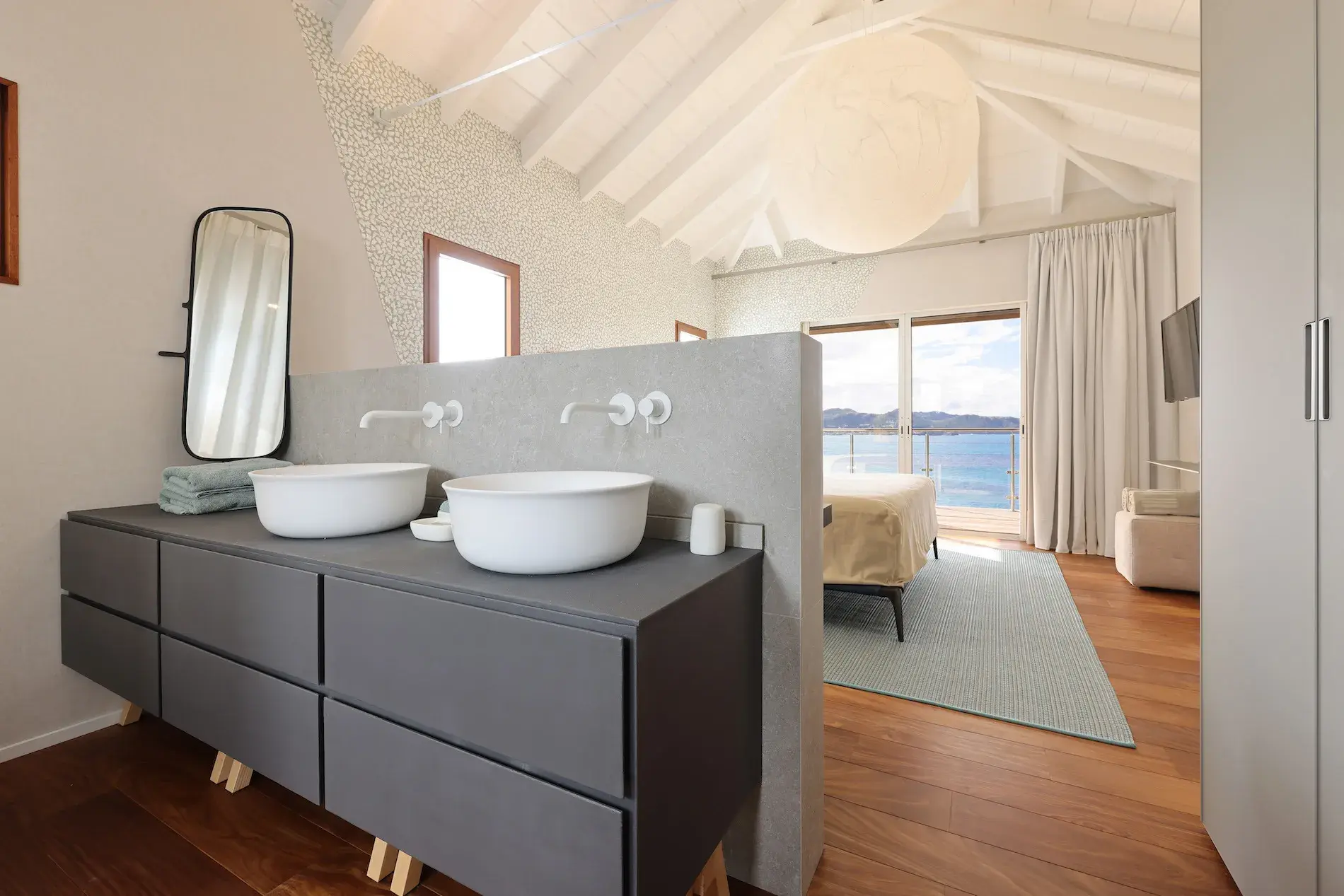 Villa Manava thumb 14