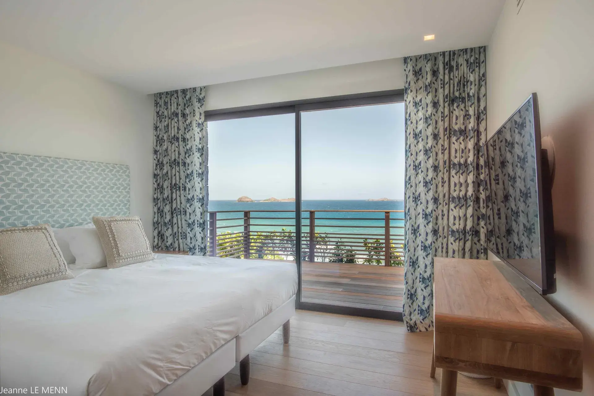 Villa Firefly thumb 20