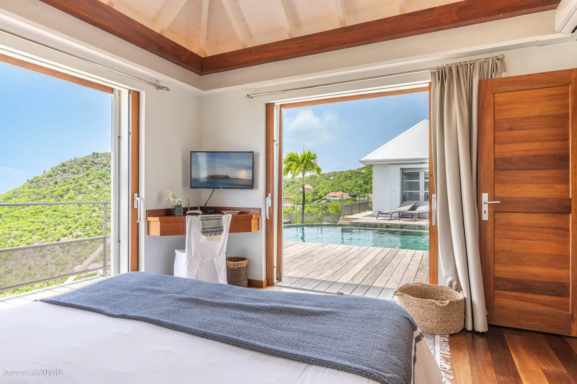 Villa Ocean 5 thumb 34