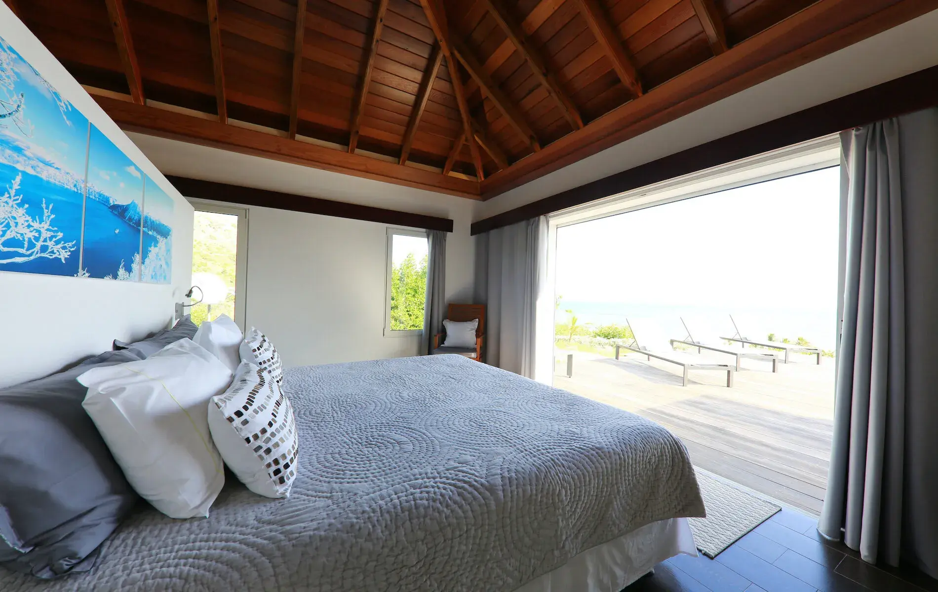 Villa Ti Chato thumb 24