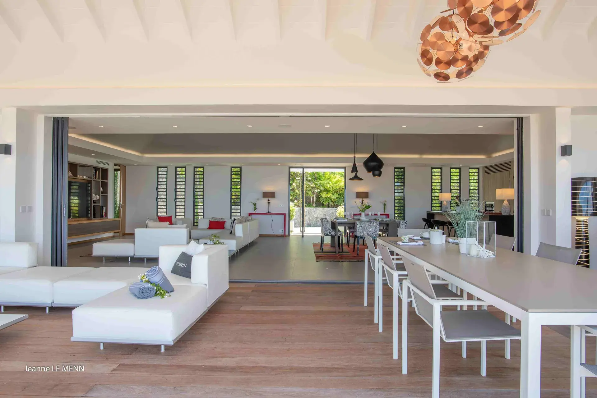 Villa Bastide thumb 13