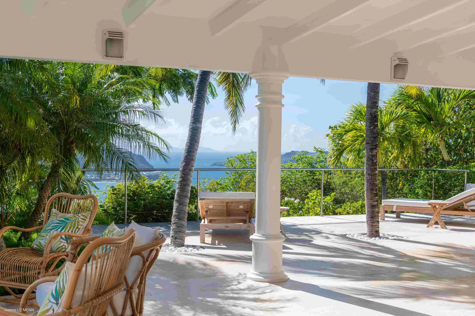 Villa Sicrié thumb 17