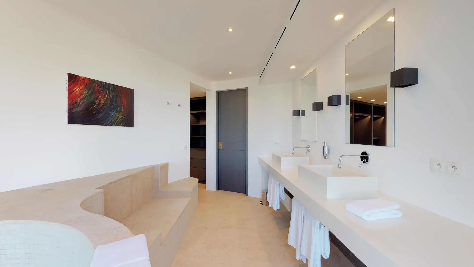 Villa Epicure thumb 32