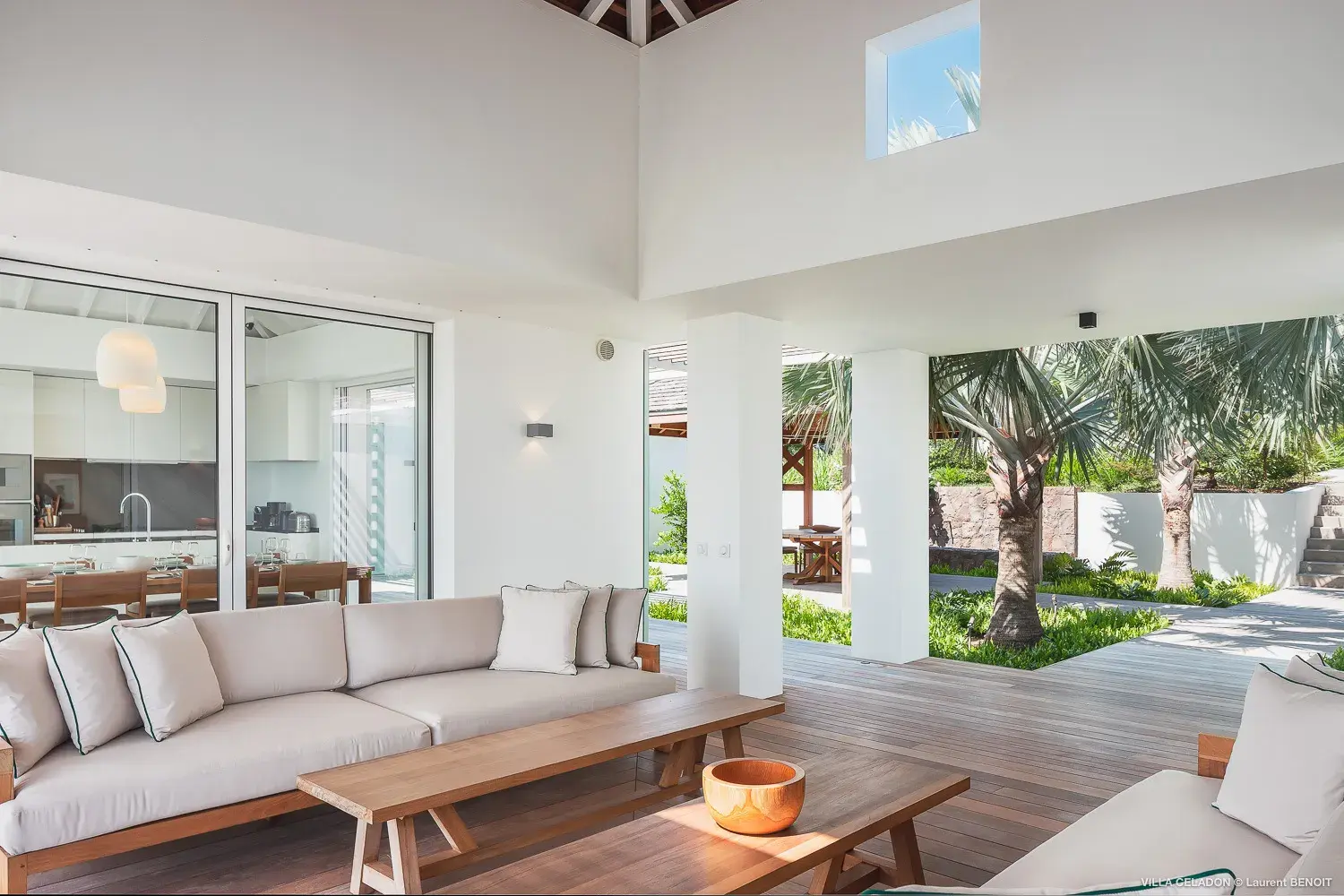 Villa Celadon thumb 28