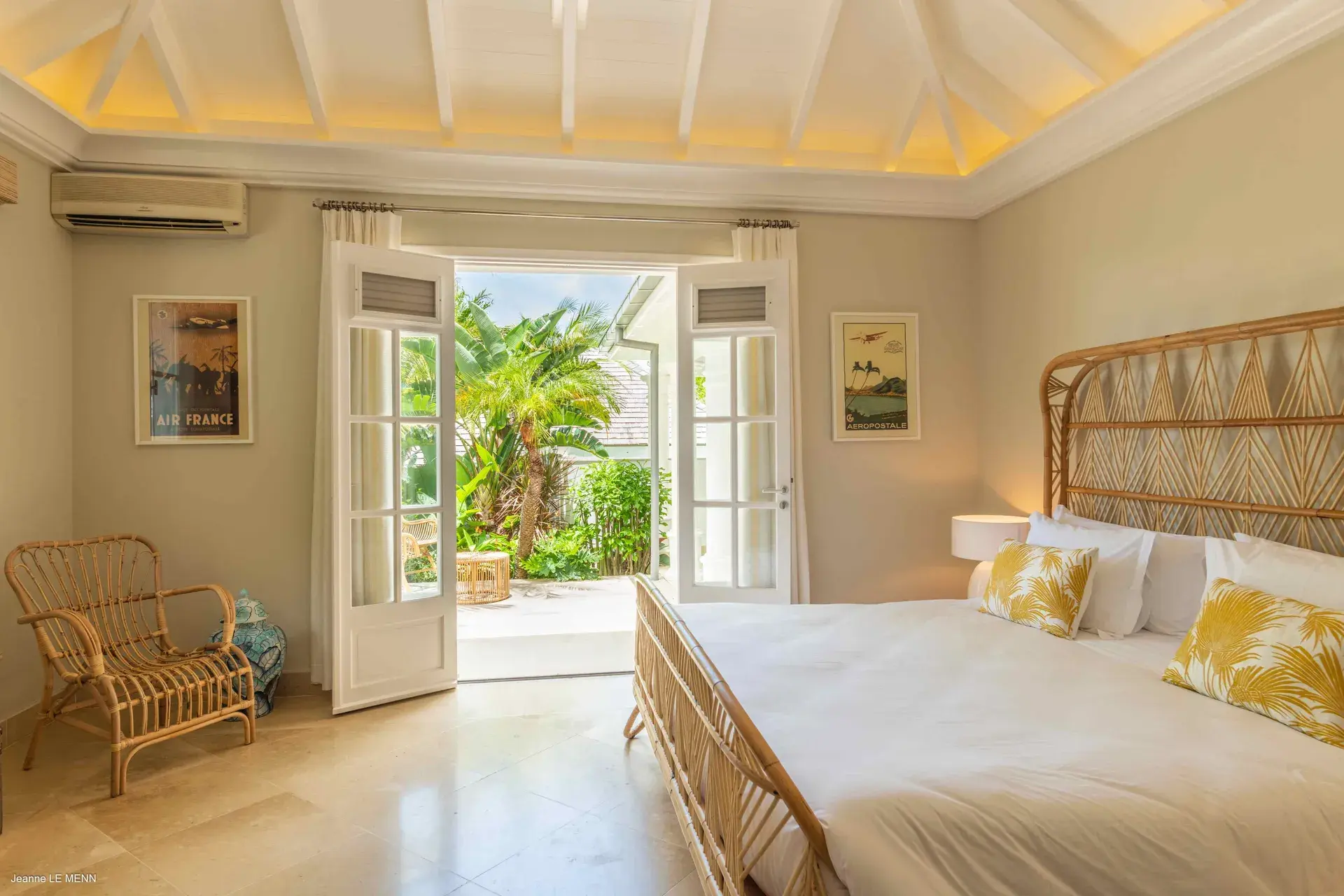 Villa Sicrié thumb 30