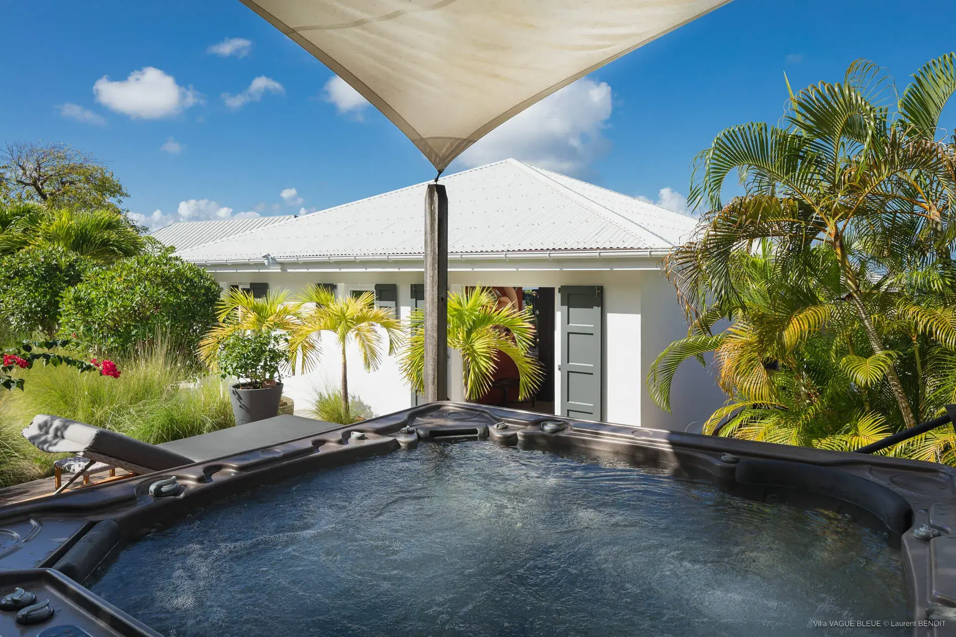 Villa Vague Bleue thumb 10