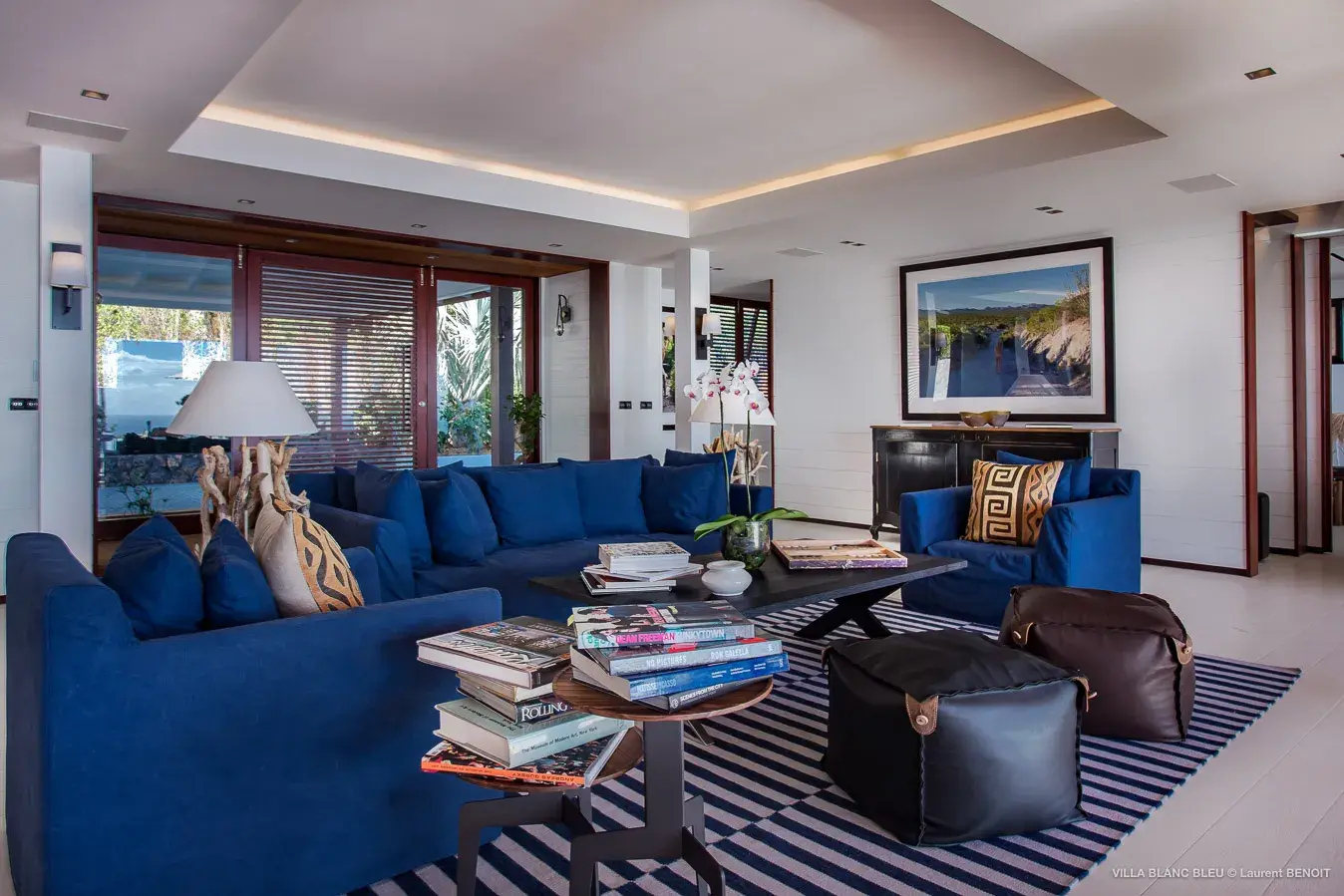 Villa Blanc Bleu thumb 26