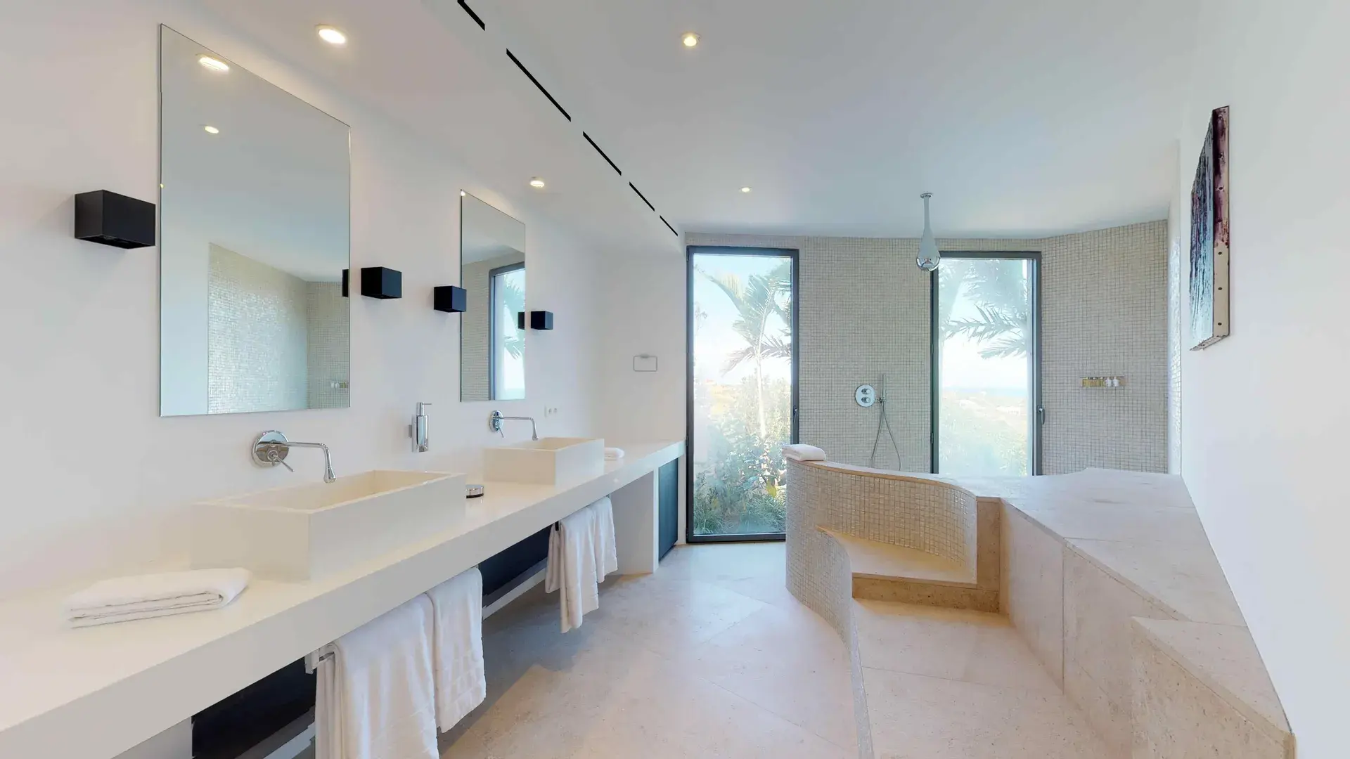 Villa Epicure thumb 31