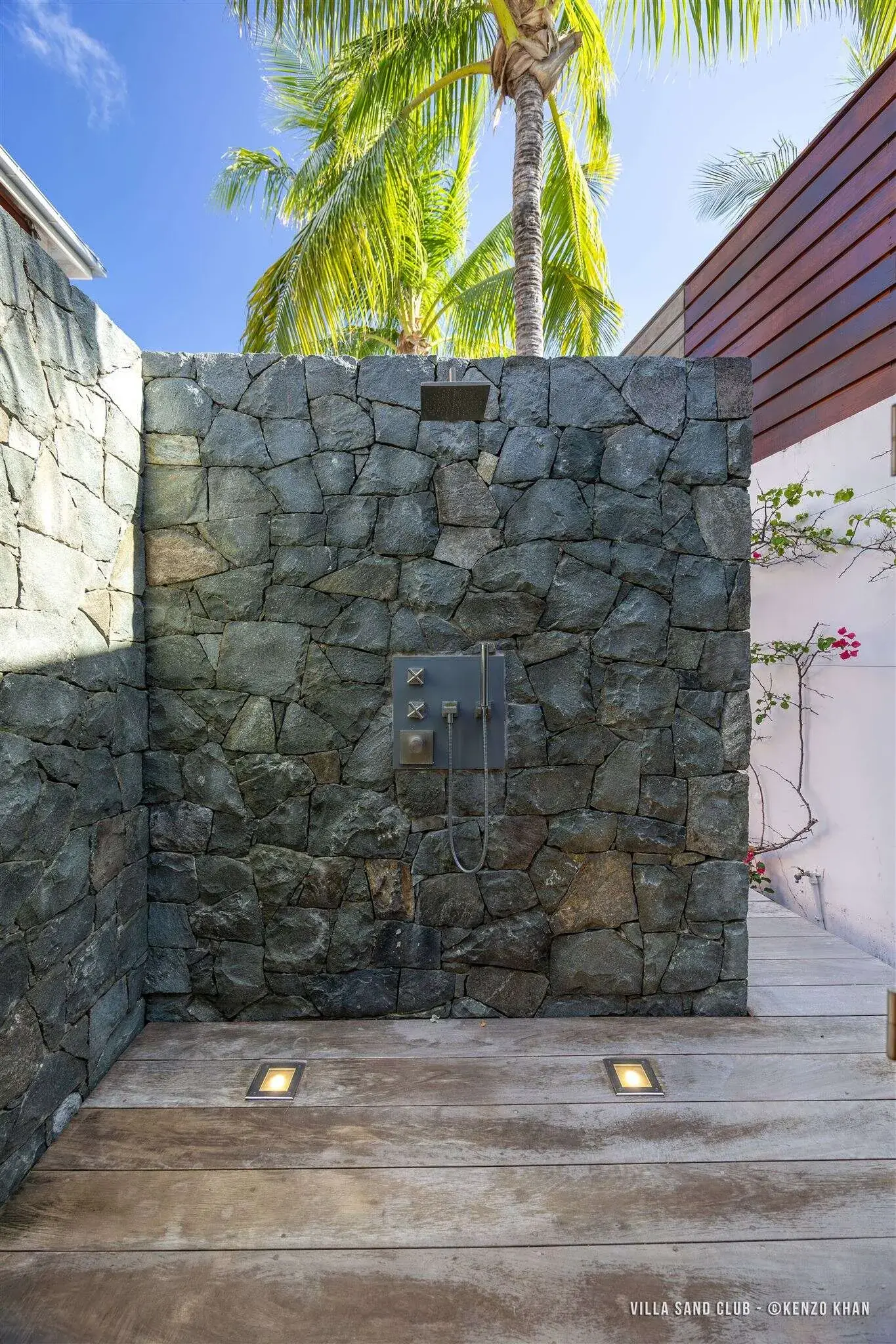 Villa Sand Club thumb 33