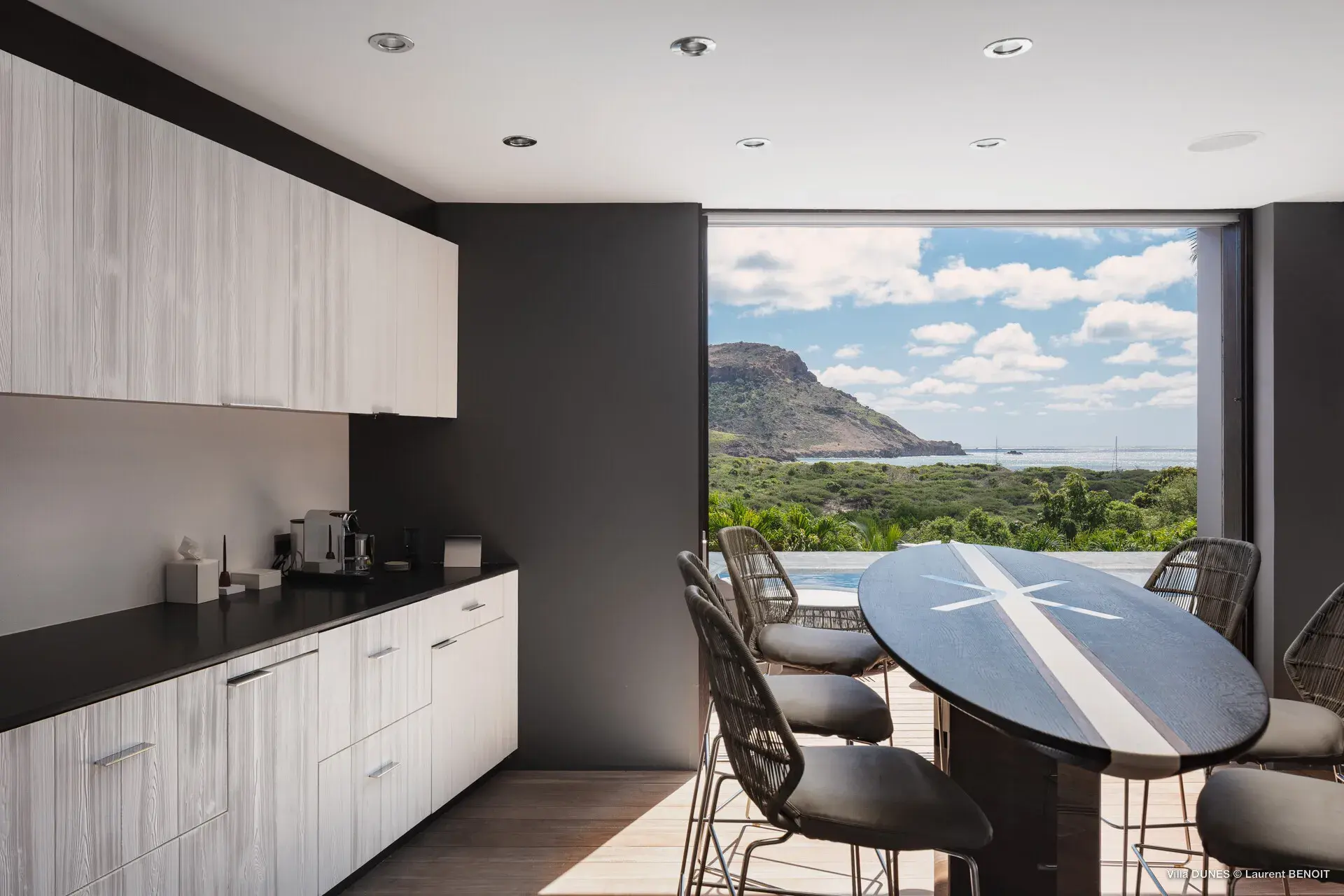 Villa Dunes thumb 28