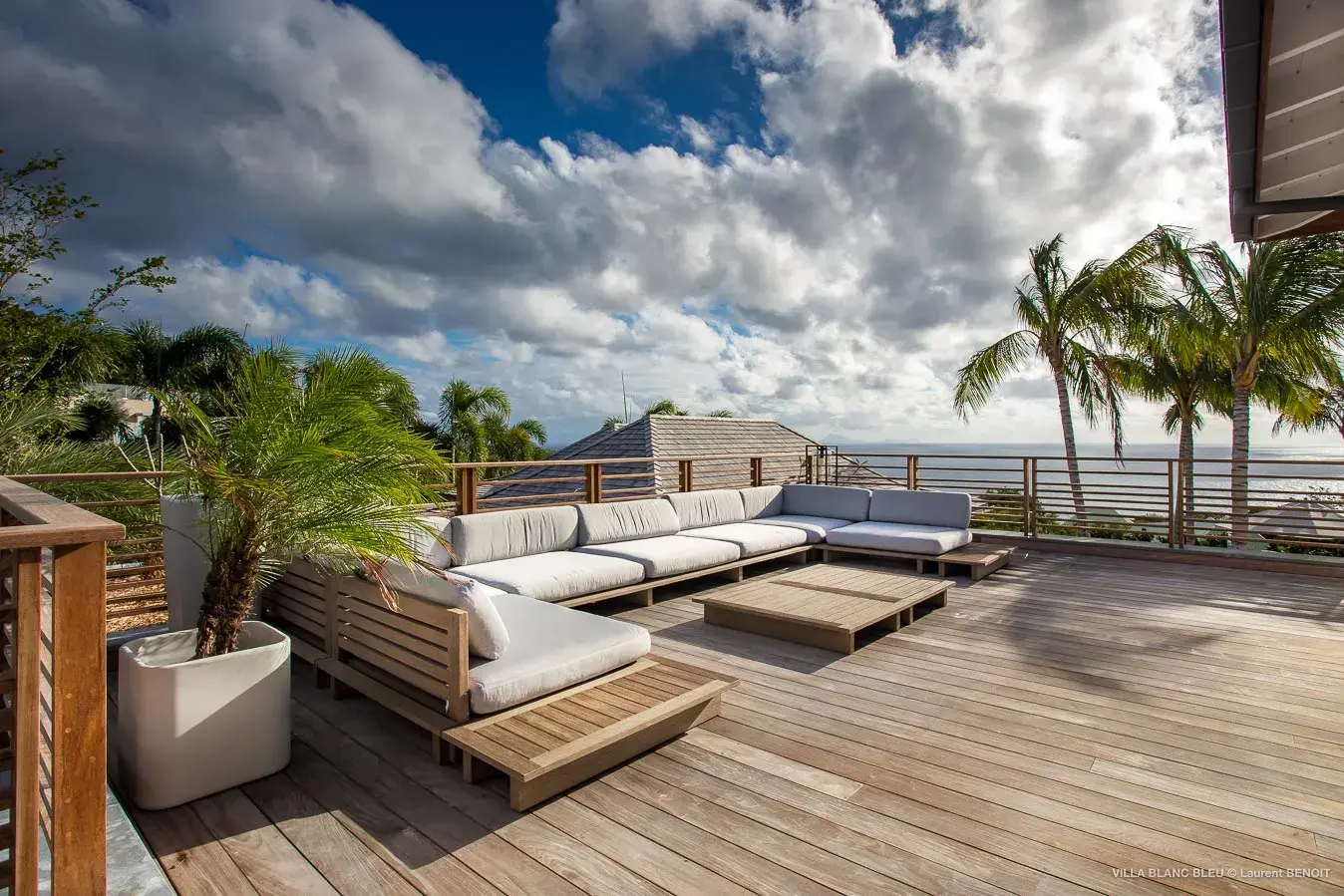 Villa Blanc Bleu thumb 10