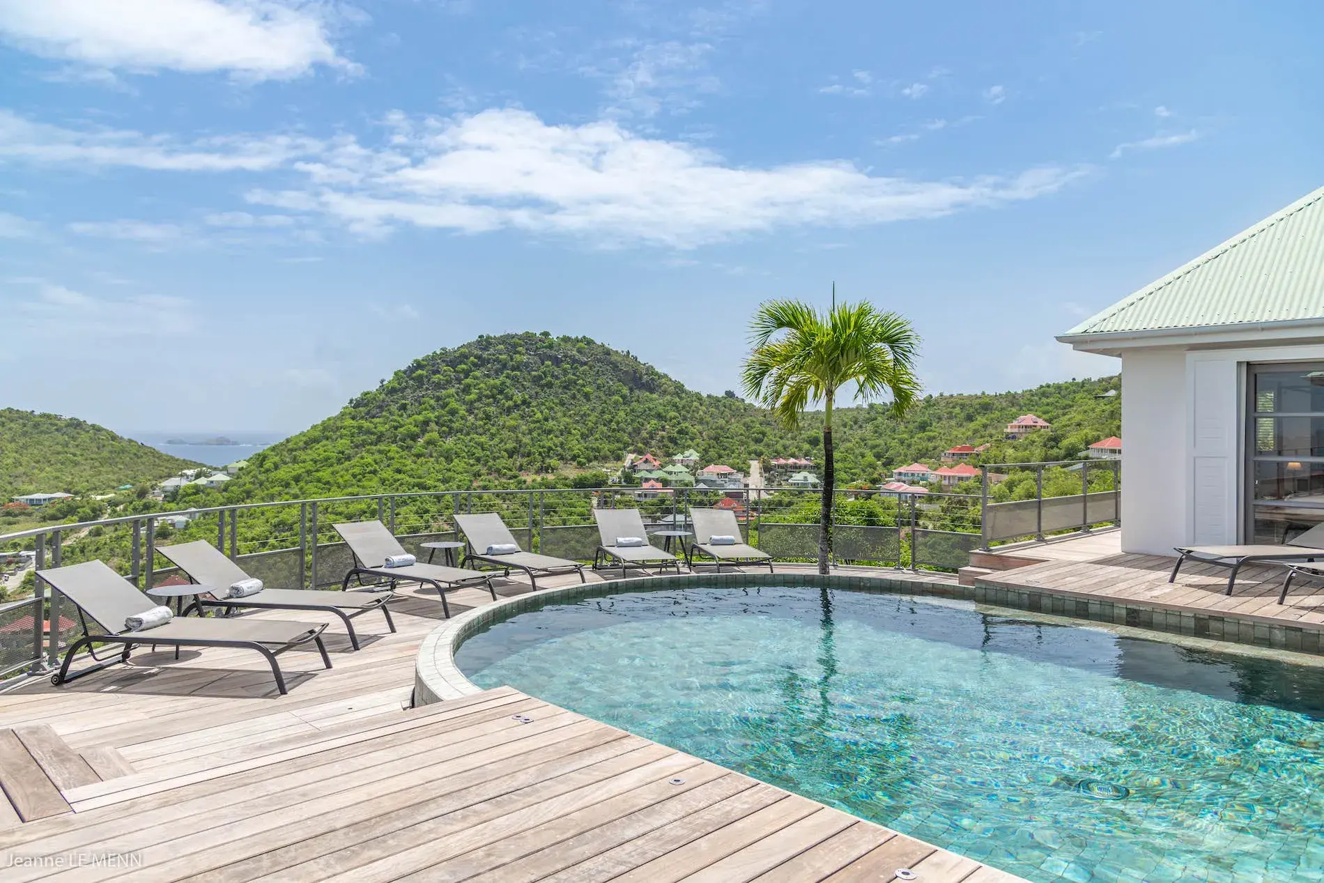 Villa Ocean 5 thumb 2