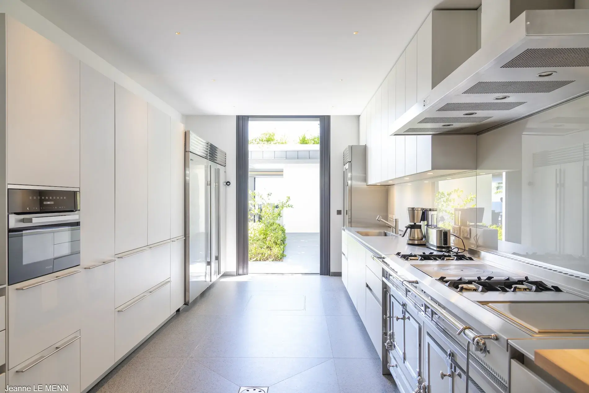 Villa Roxane thumb 24