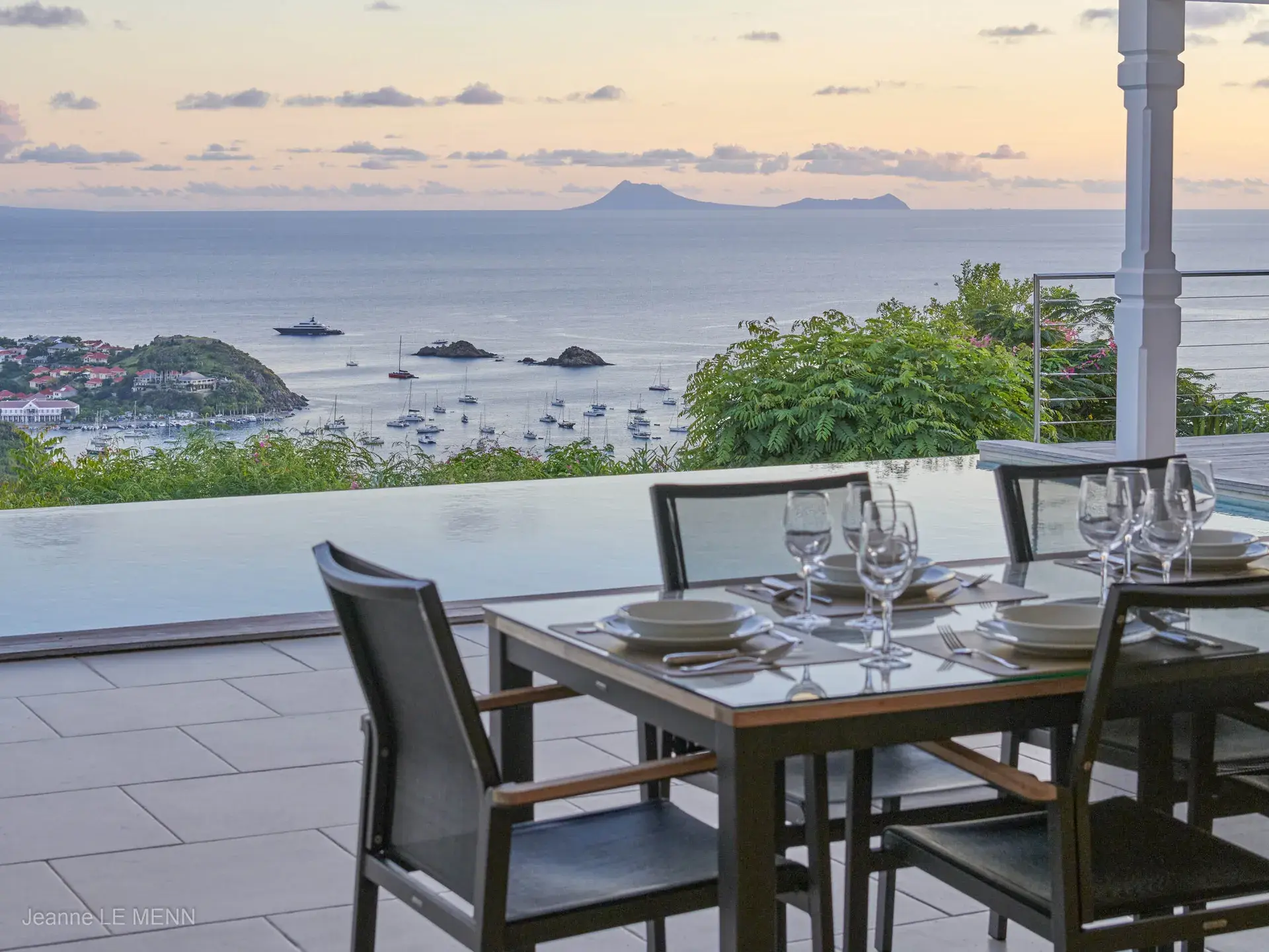 Villa Cactus thumb 17