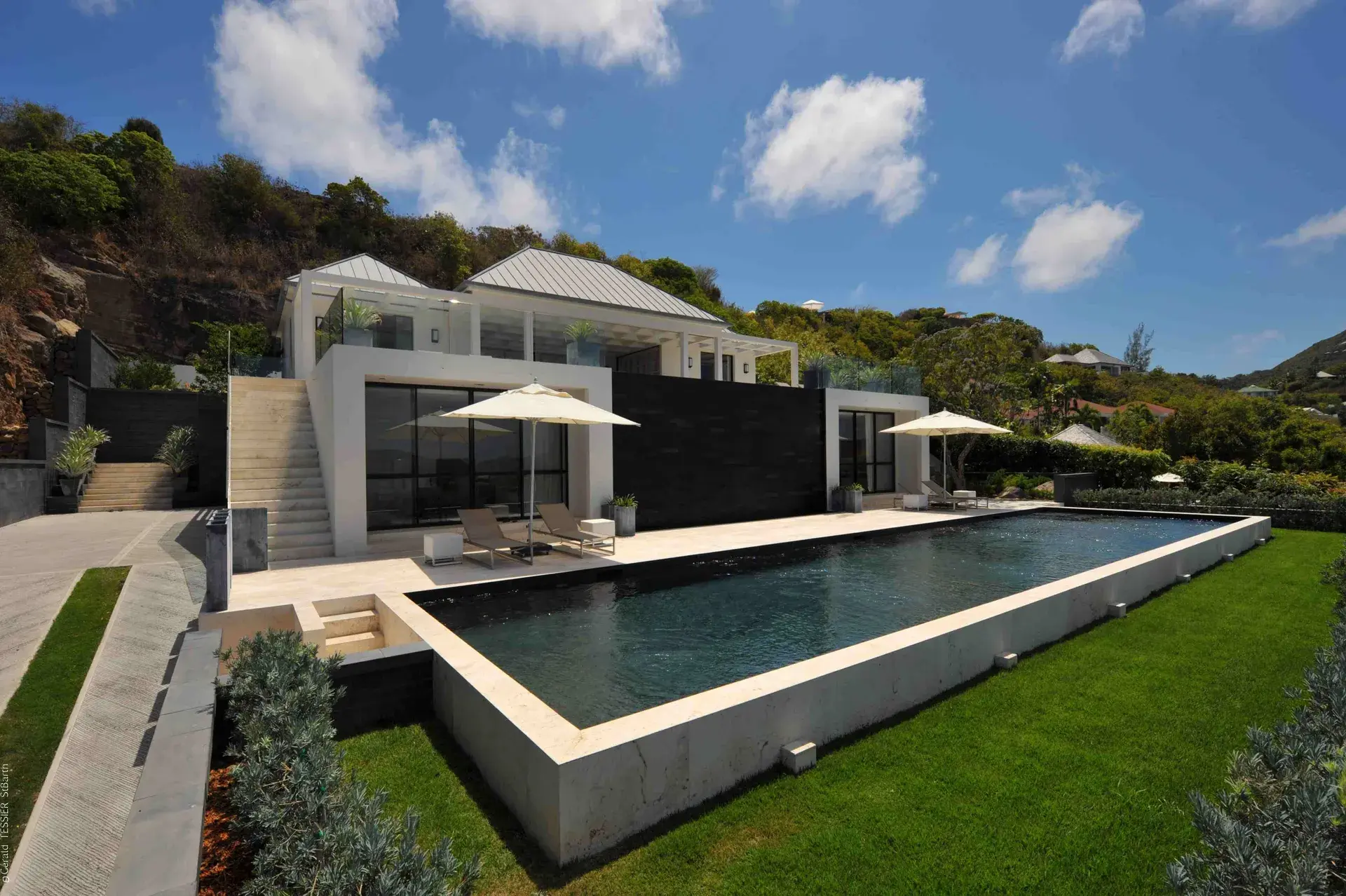 Villa La Petite Sereine thumb 7