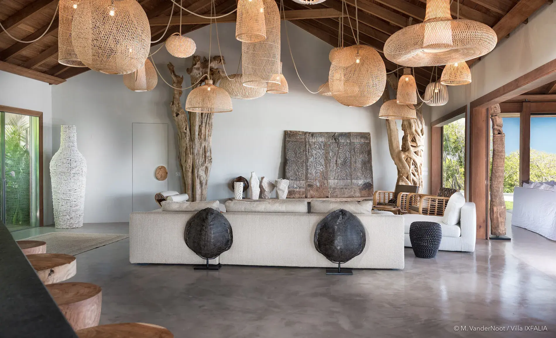 Villa Ixfalia thumb 34