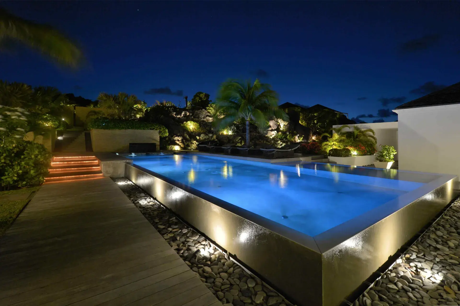 Villa Casa Del Mar thumb 10