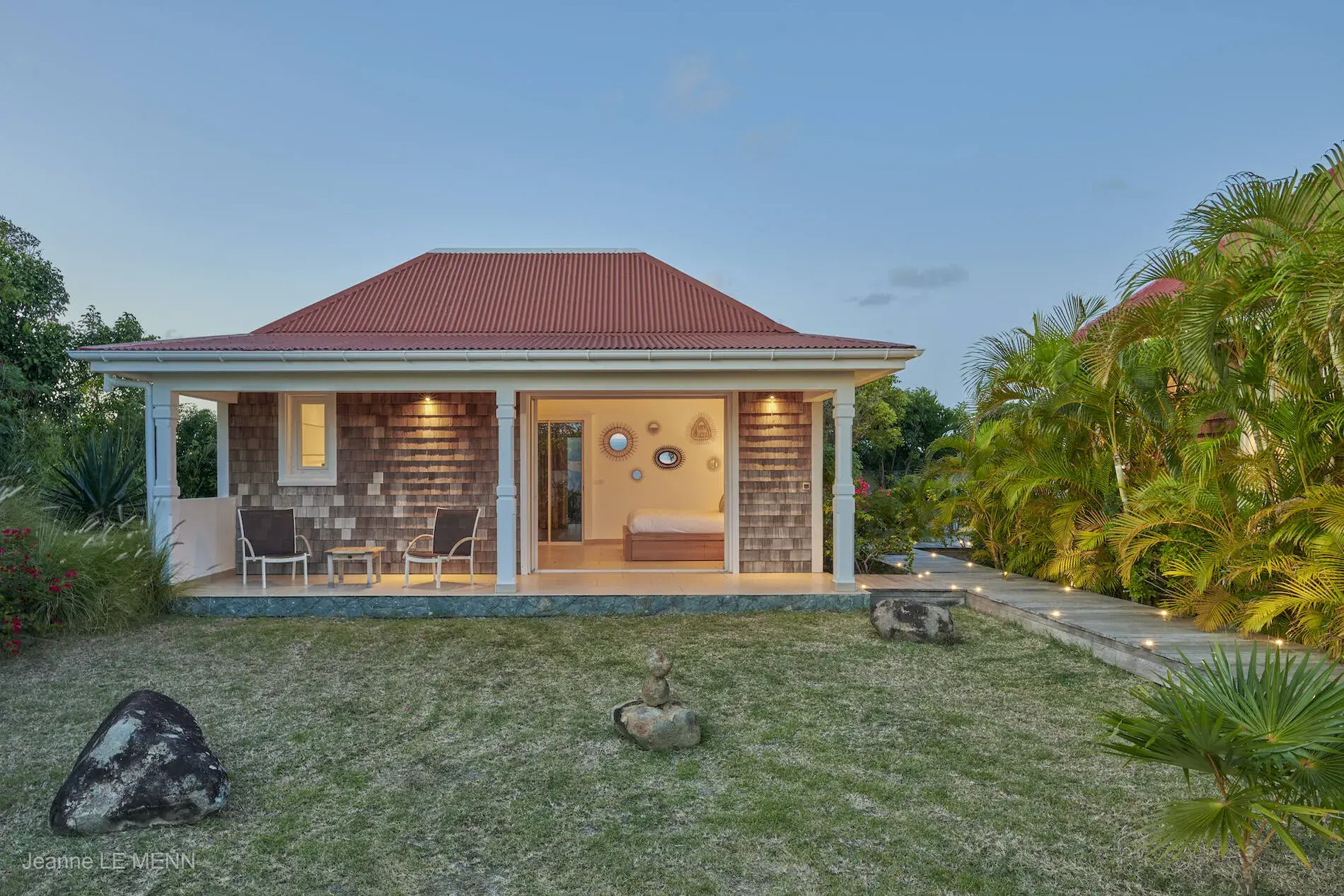 Villa Cactus thumb 18