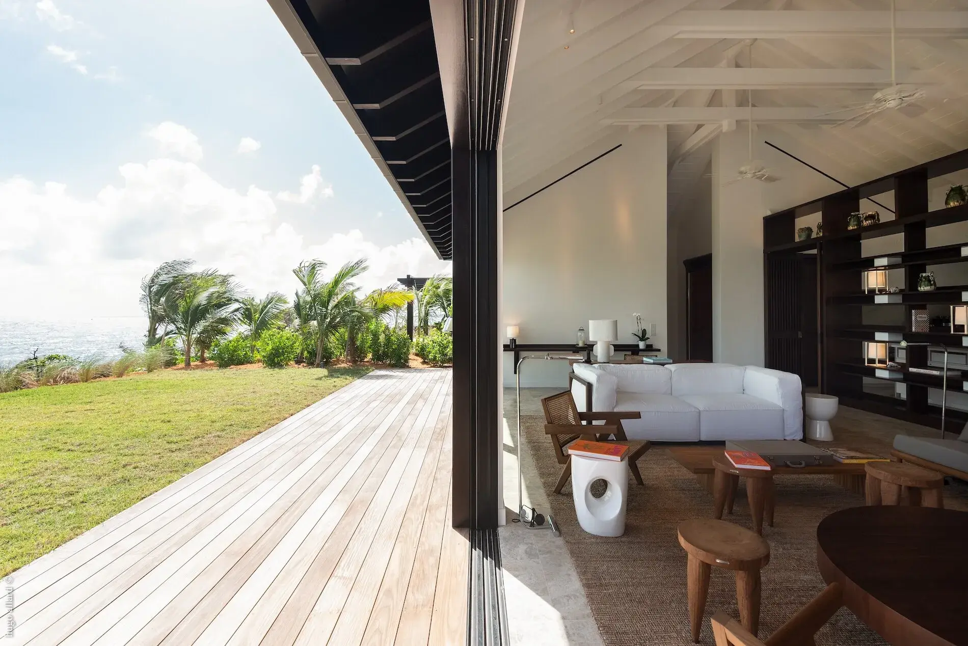 Villa Over The Ocean thumb 10