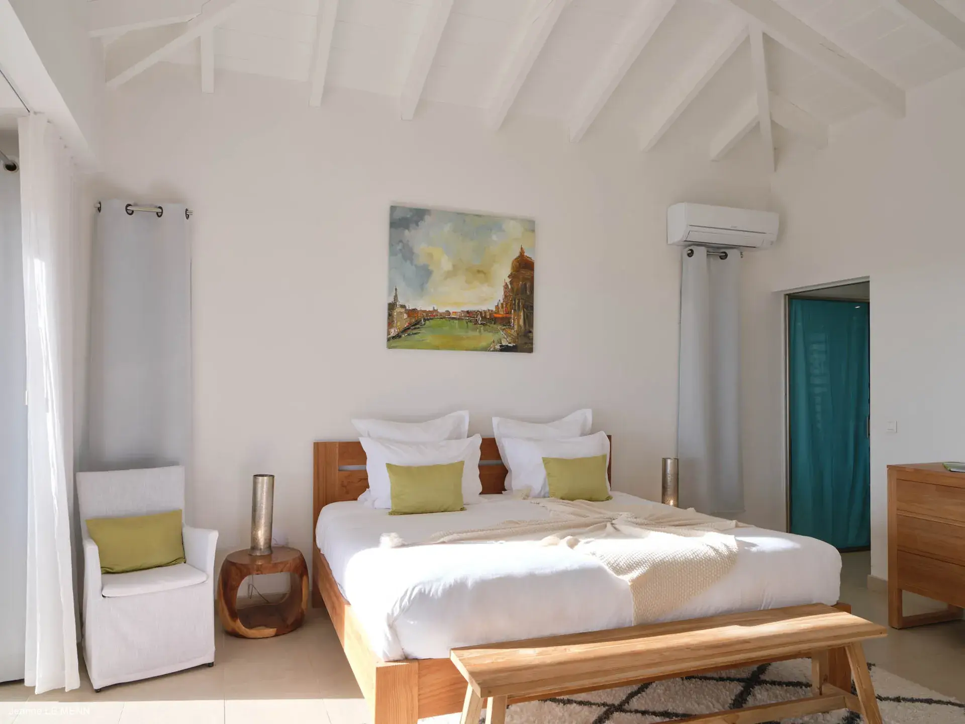 Villa La Magnifica thumb 28