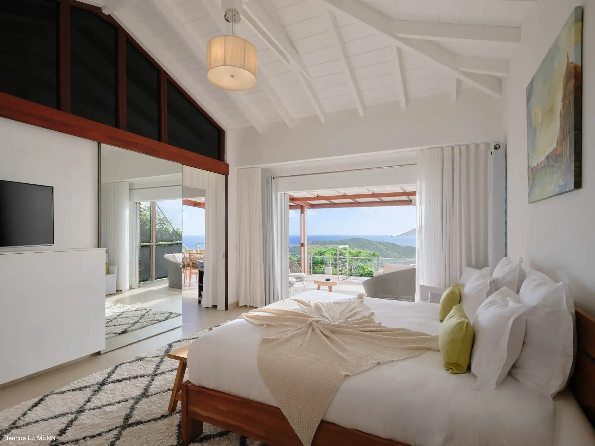 Villa La Magnifica thumb 27