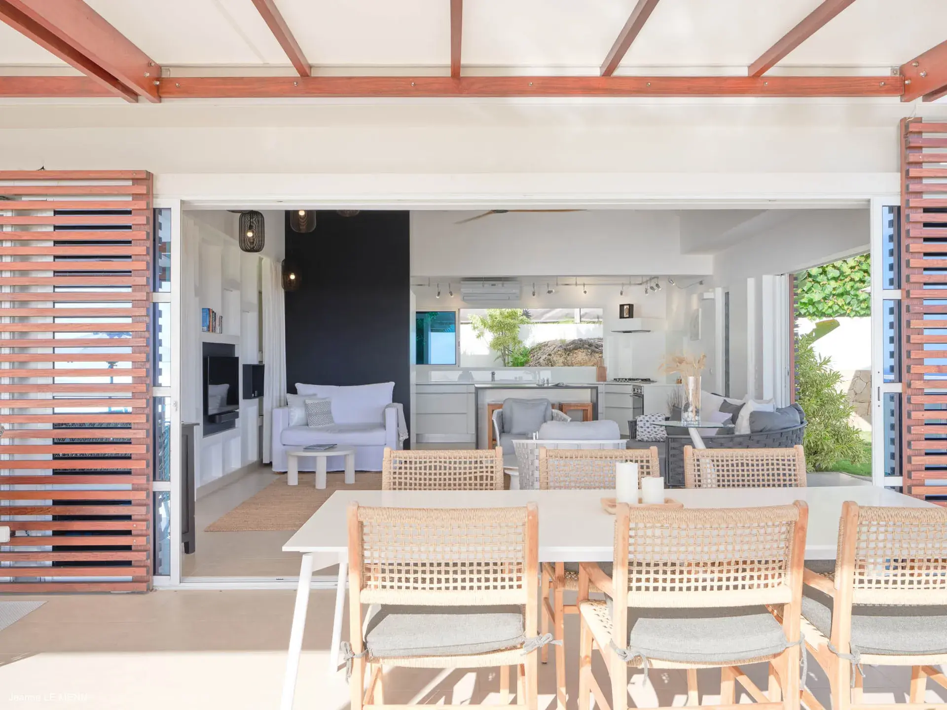 Villa La Magnifica thumb 12