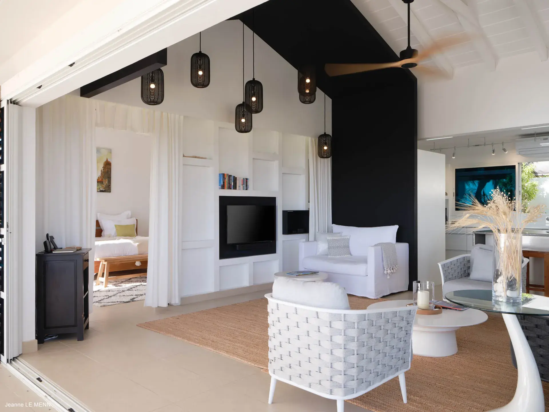 Villa La Magnifica thumb 17