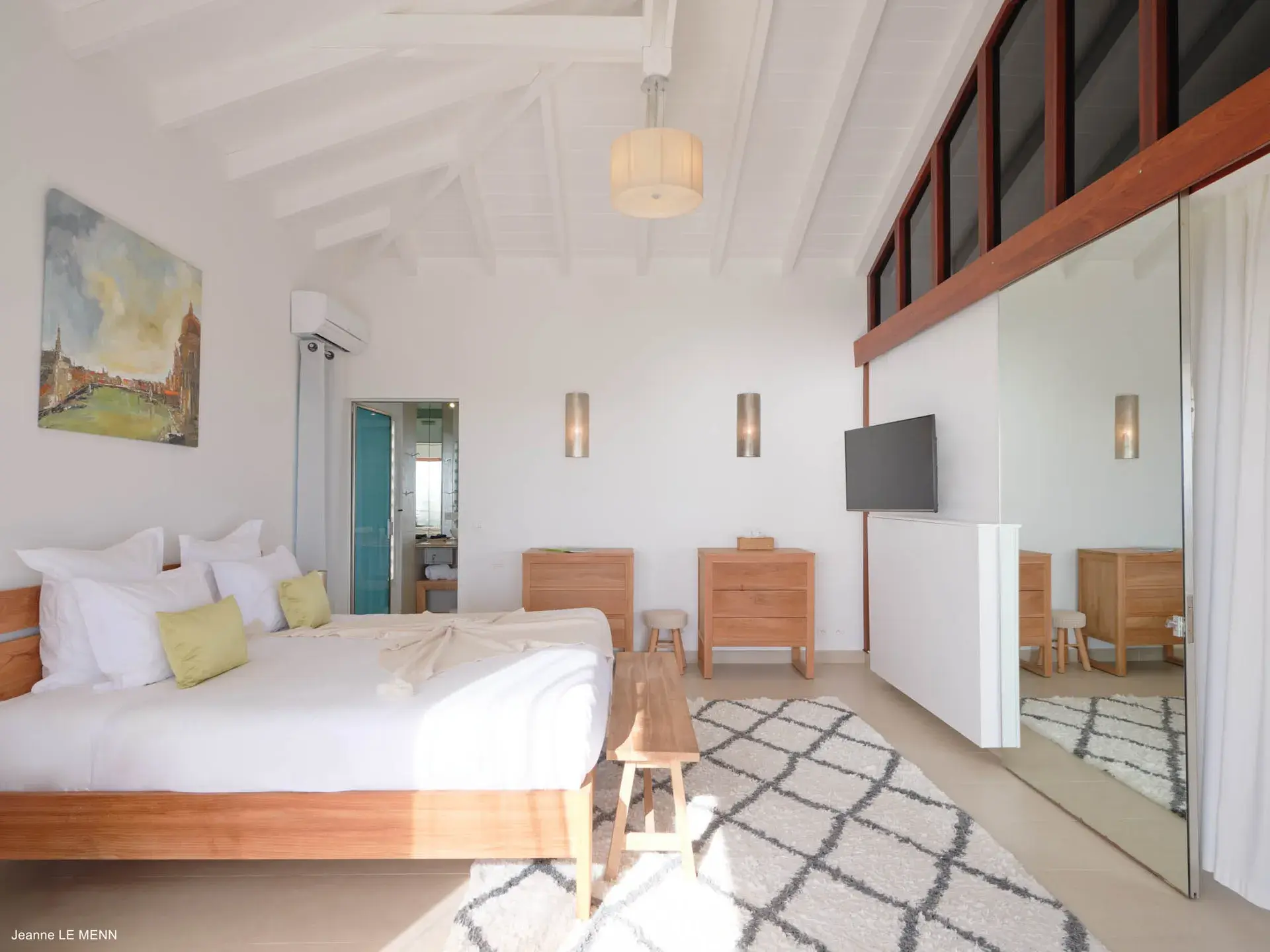 Villa La Magnifica thumb 23