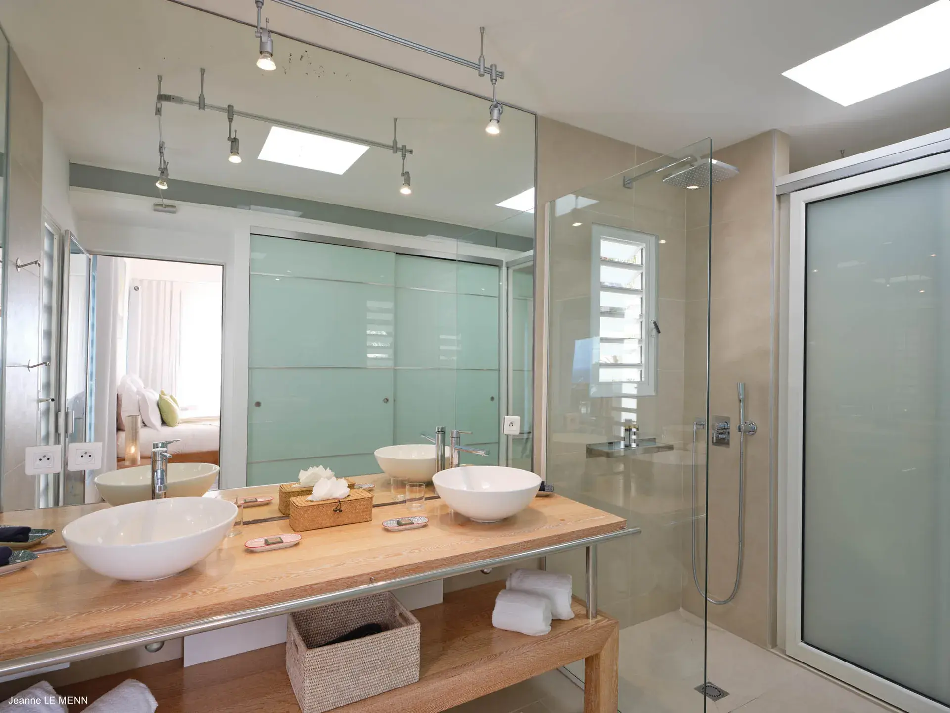 Villa La Magnifica thumb 25