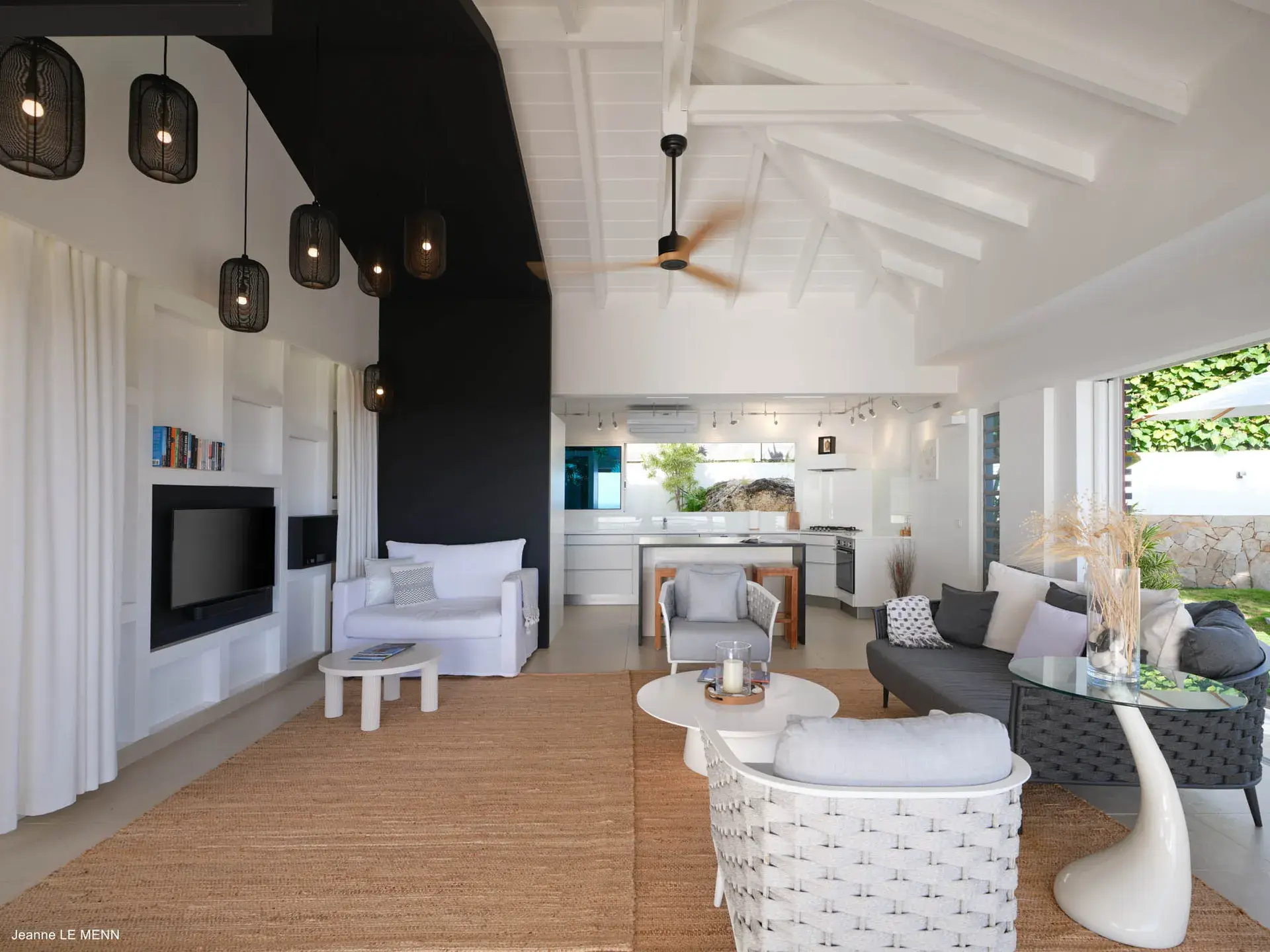 Villa La Magnifica thumb 16