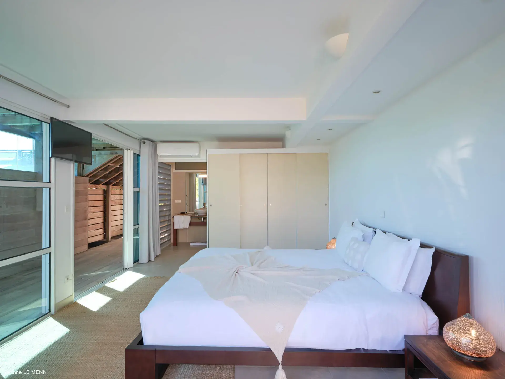 Villa La Magnifica thumb 26