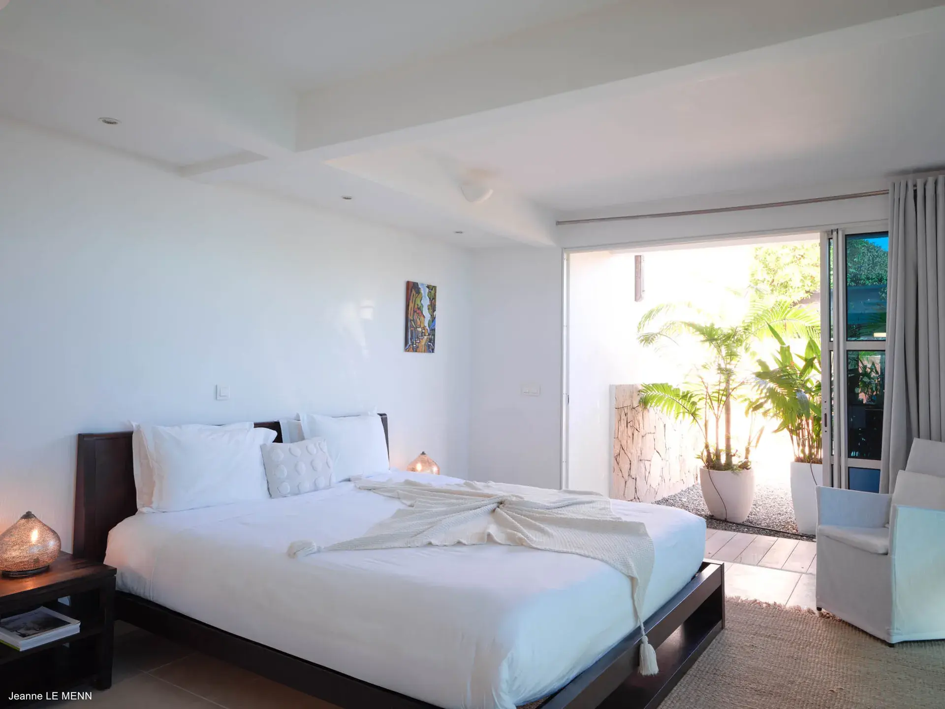 Villa La Magnifica thumb 24