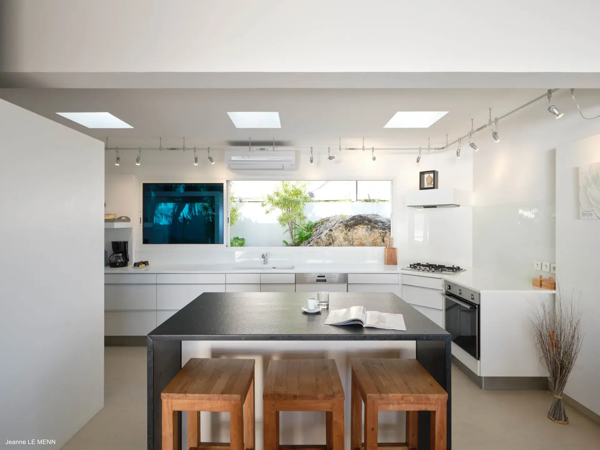 Villa La Magnifica thumb 20