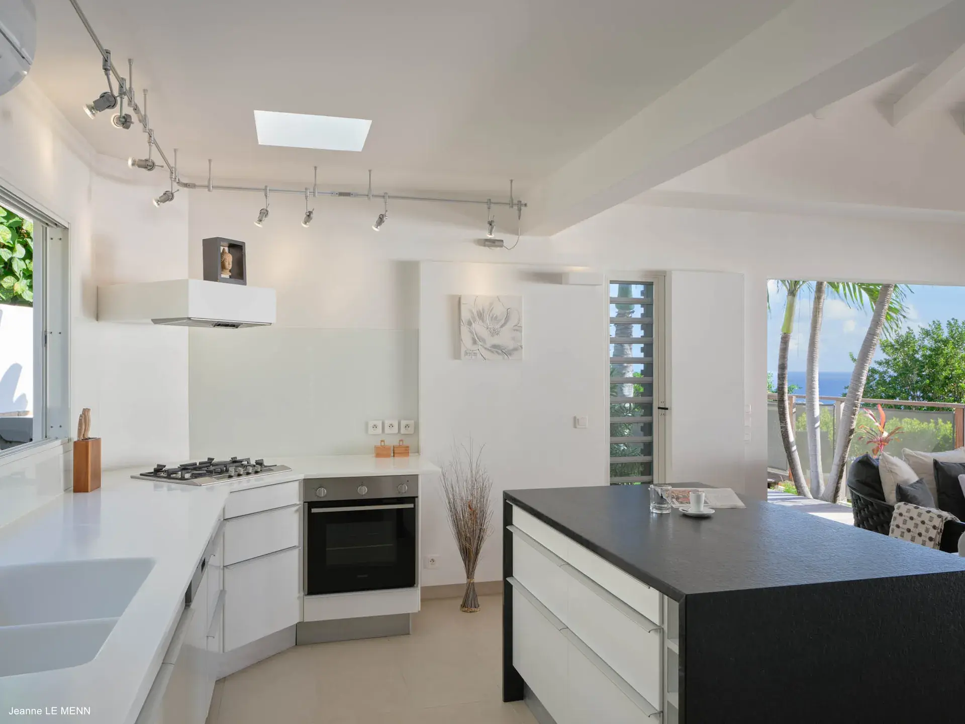 Villa La Magnifica thumb 22