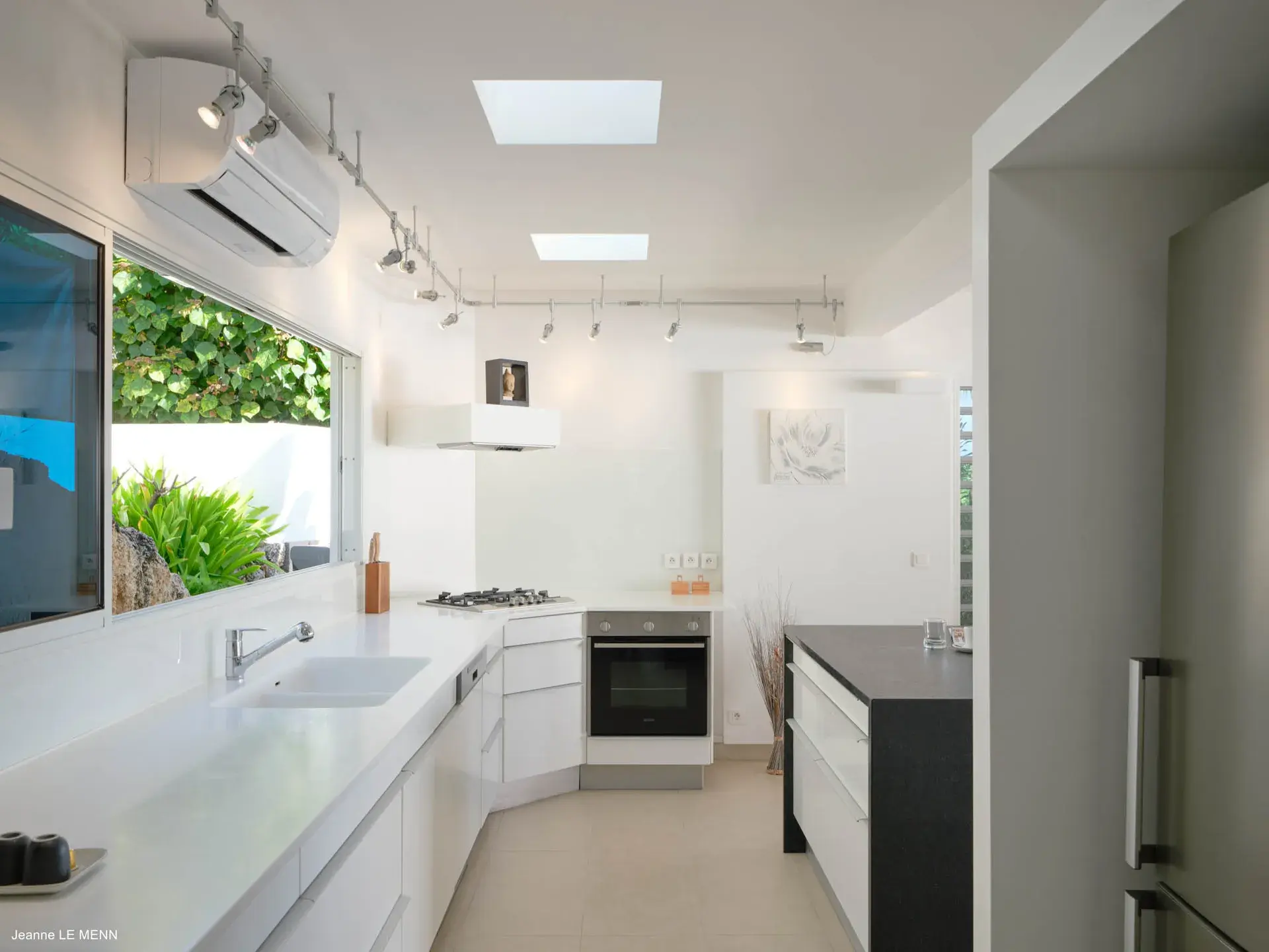 Villa La Magnifica thumb 21