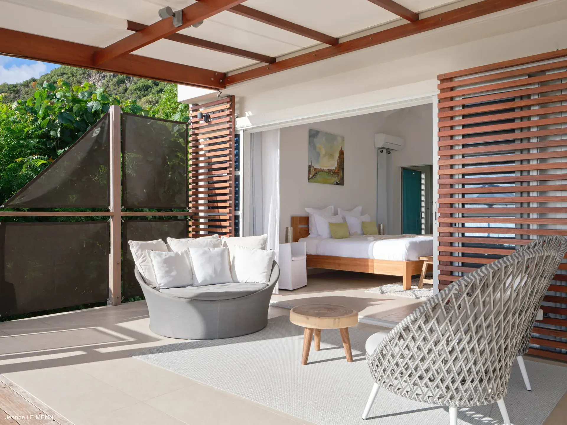 Villa La Magnifica thumb 19