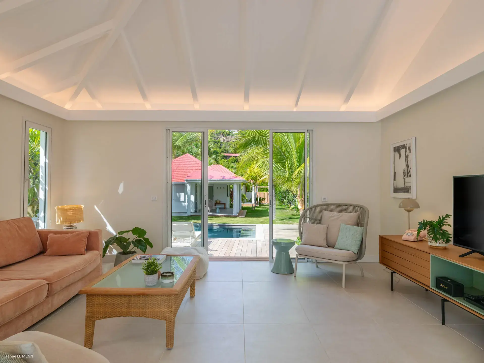 Villa Les Sables thumb 22