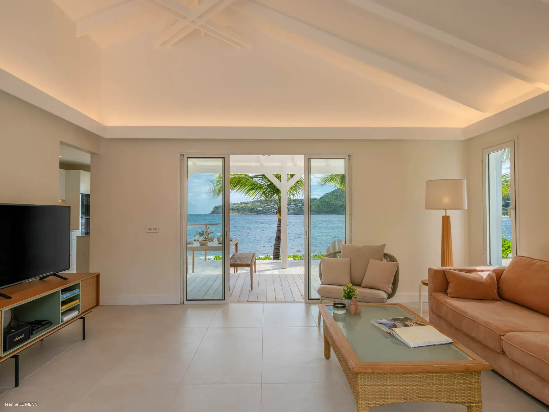 Villa Les Sables thumb 24