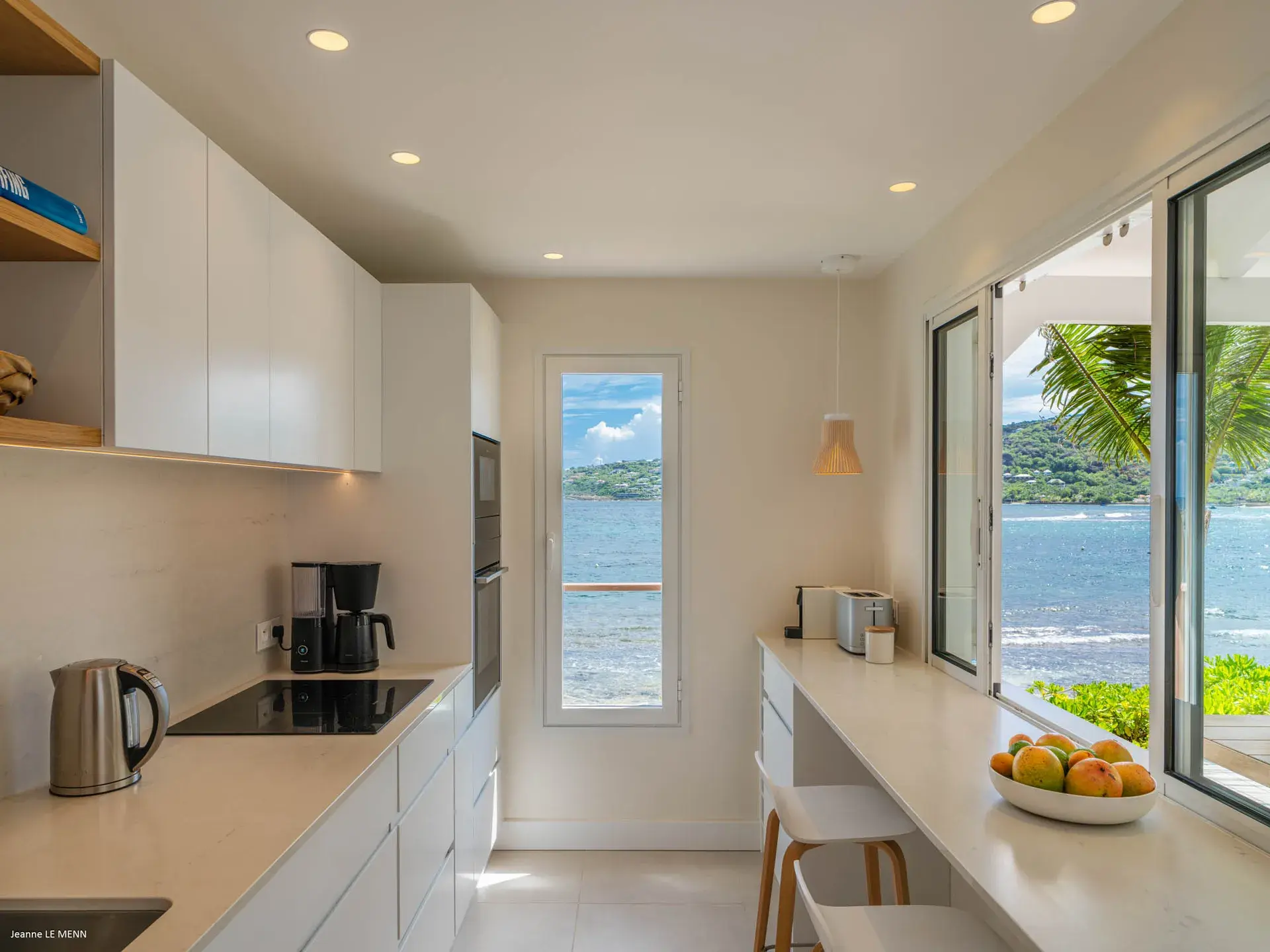 Villa Les Sables thumb 26