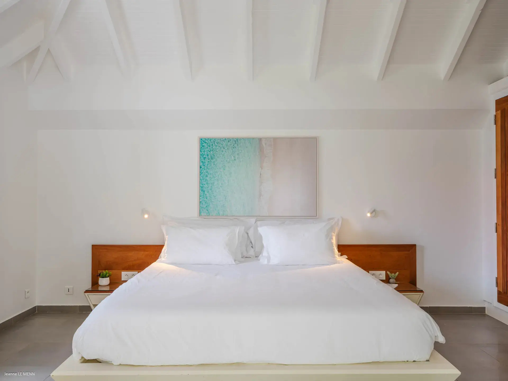 Villa Les Sables thumb 28