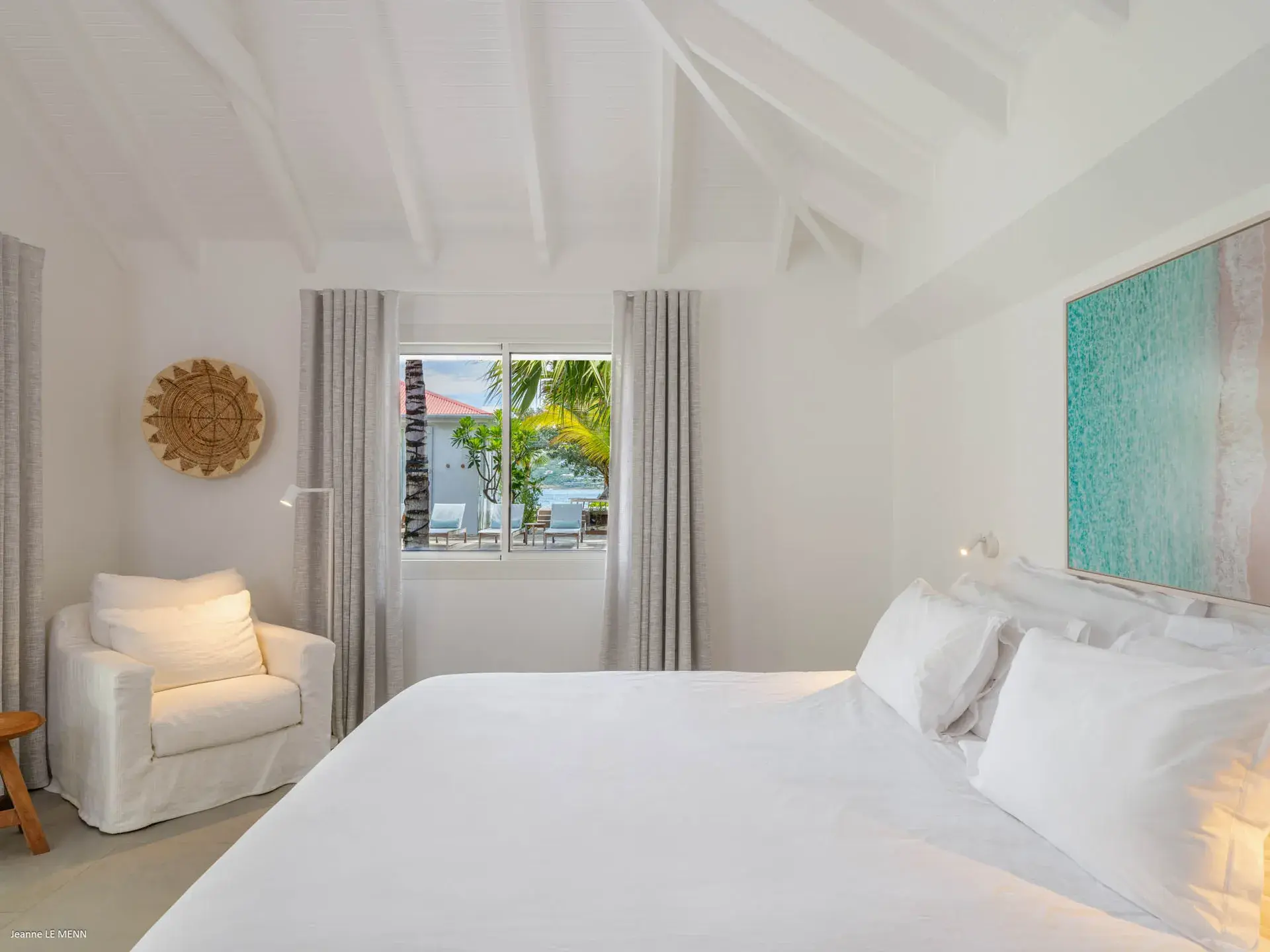 Villa Les Sables thumb 29