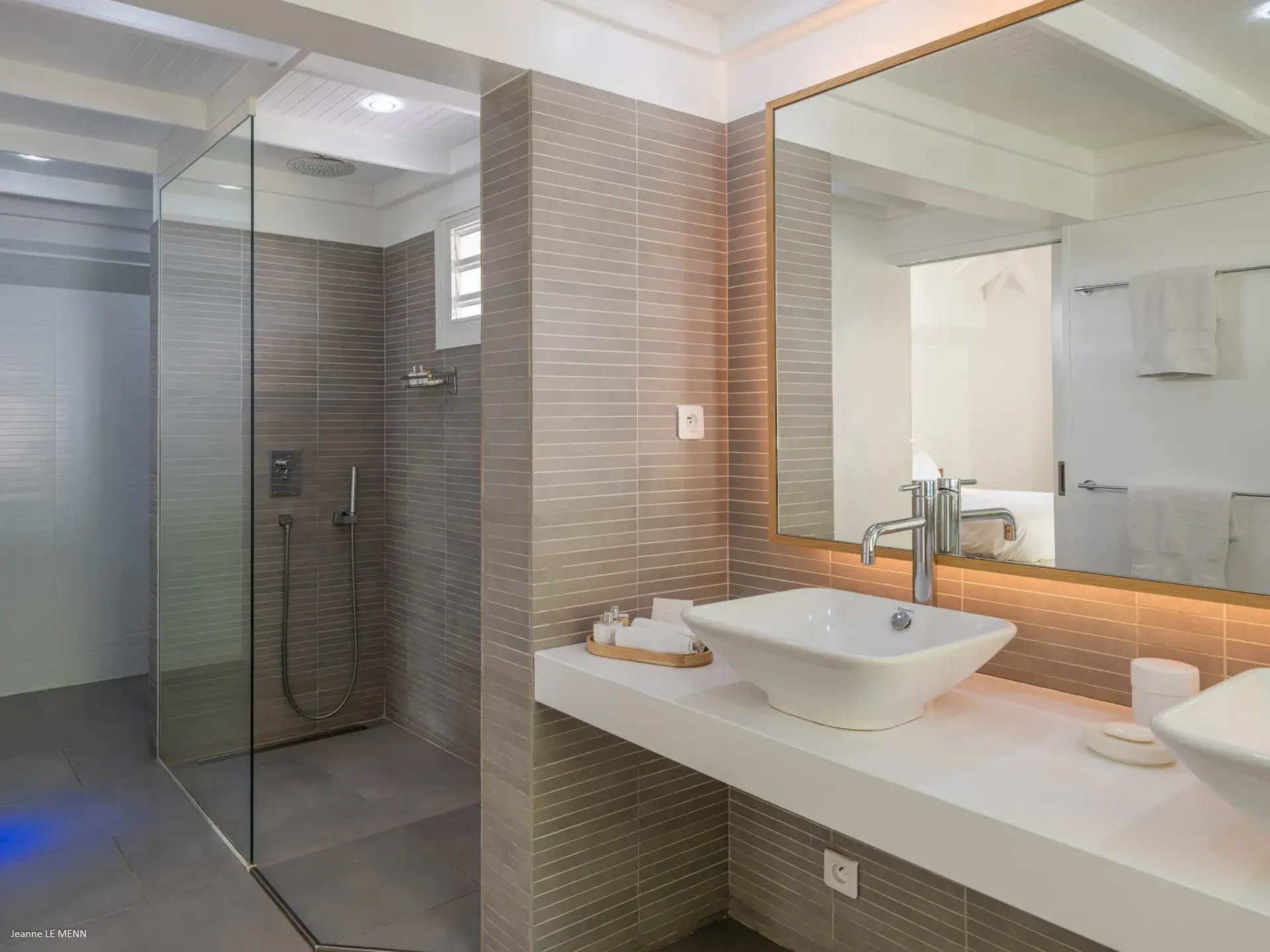 Villa Les Sables thumb 30