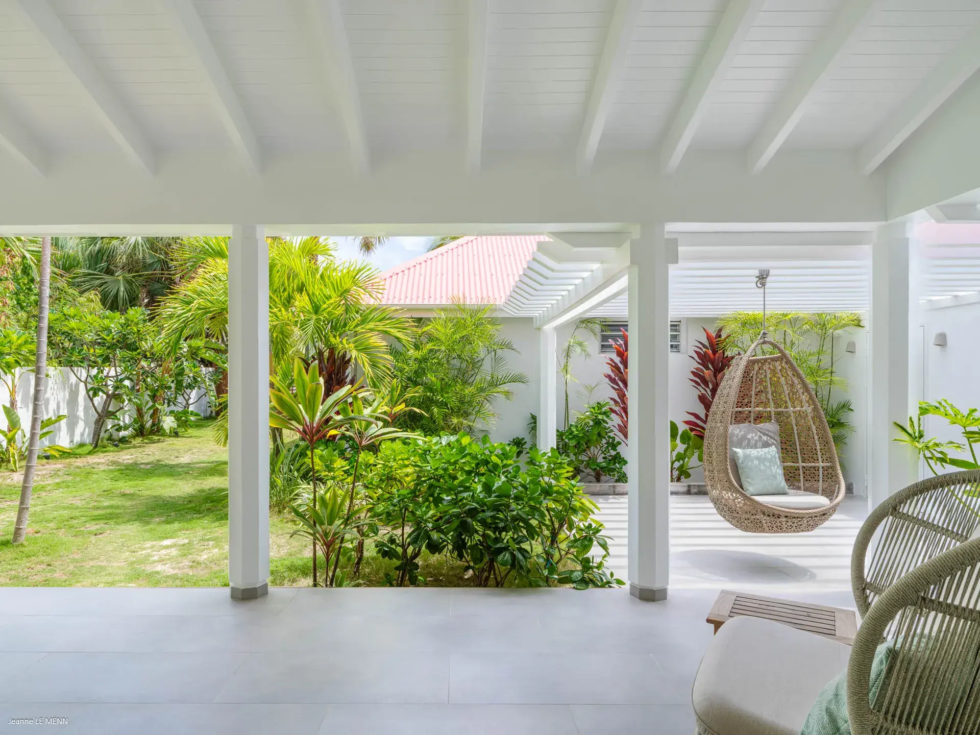 Villa Les Sables thumb 17