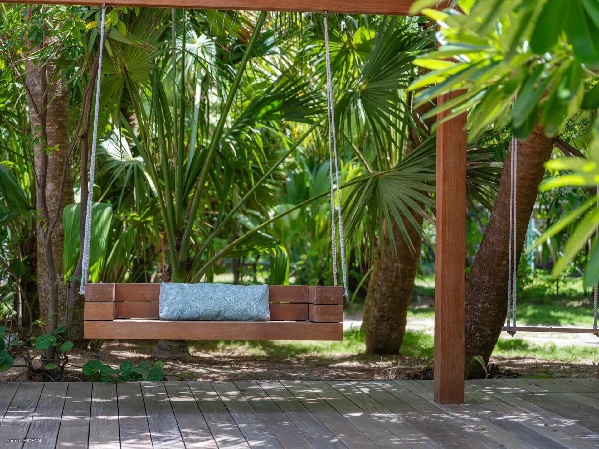 Villa Les Sables thumb 16