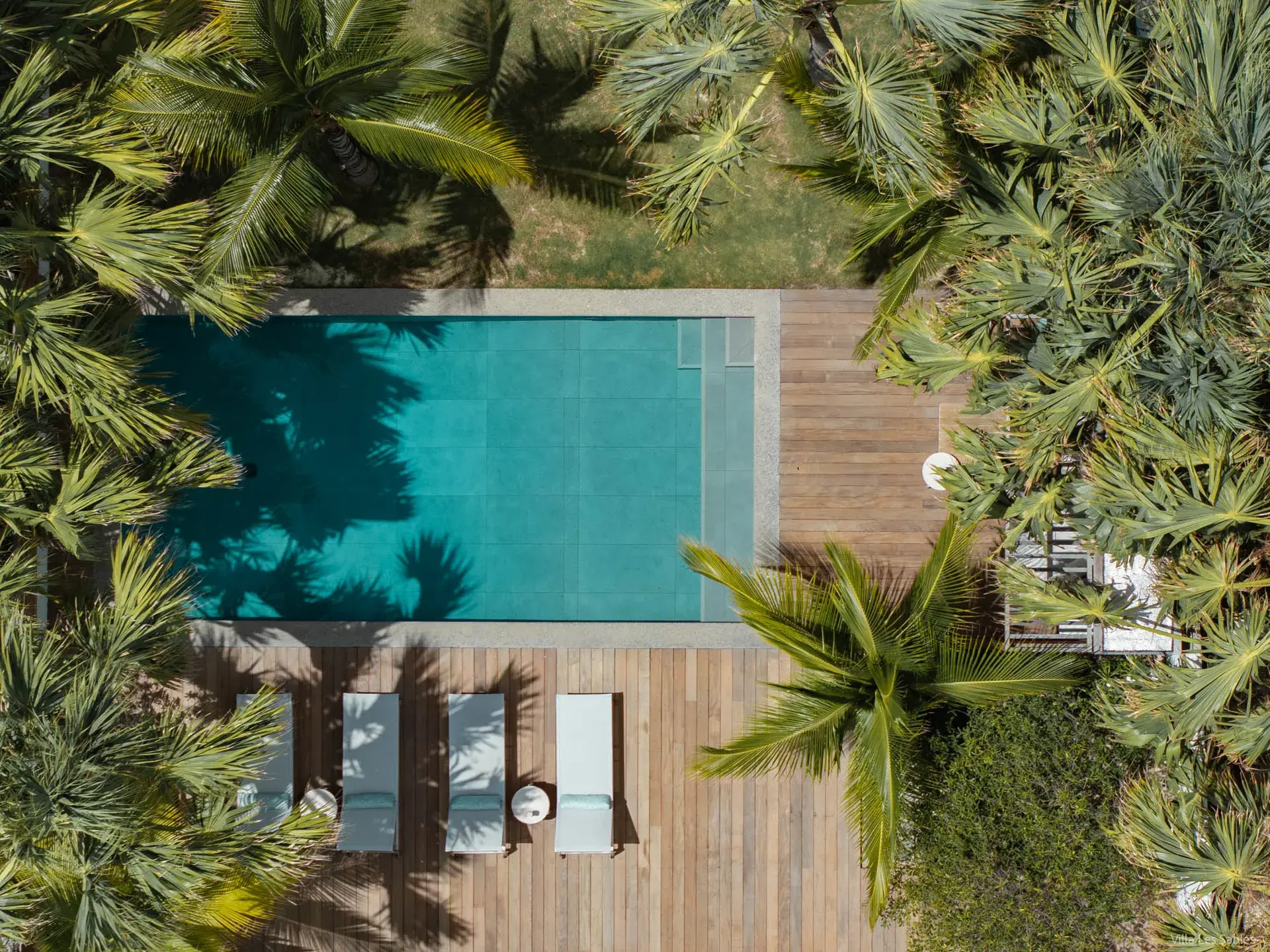 Villa Les Sables thumb 10