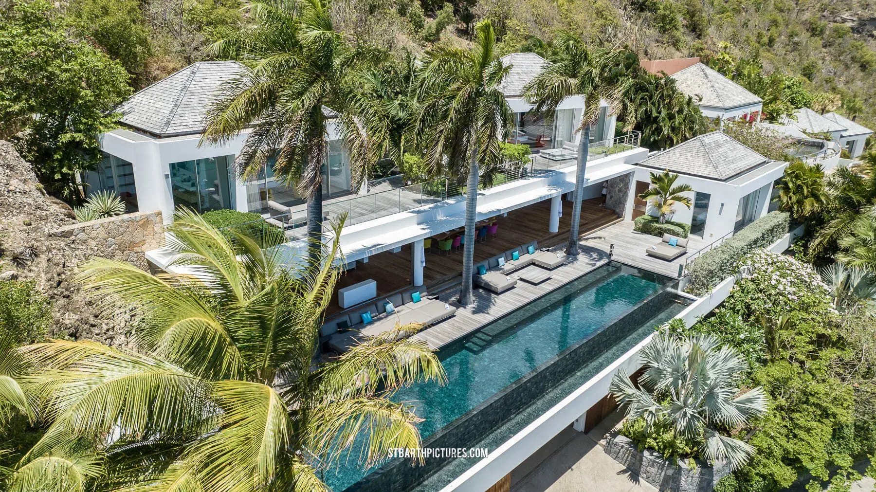 Villa Utopic thumb 19