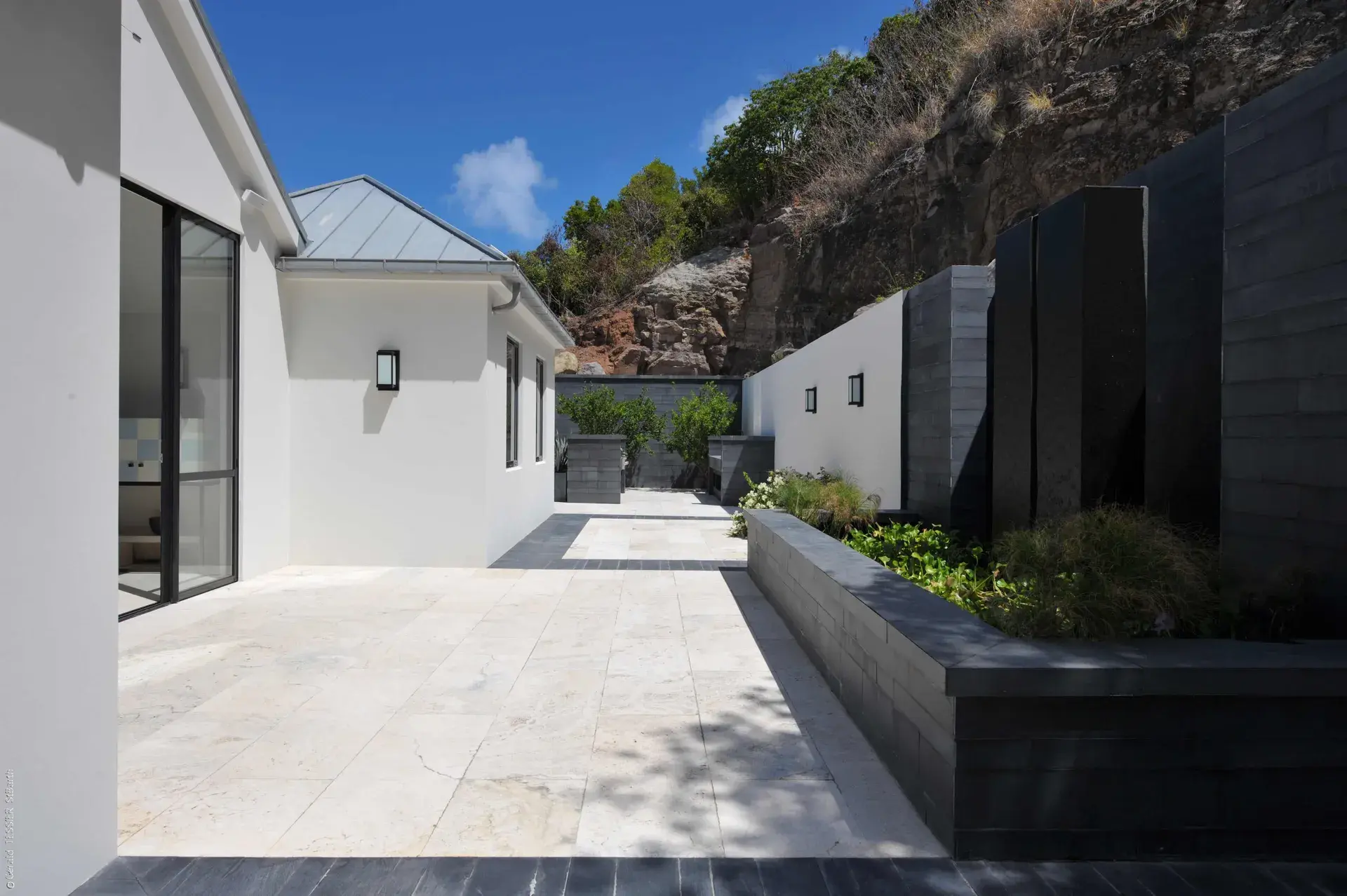 Villa La Petite Sereine thumb 13