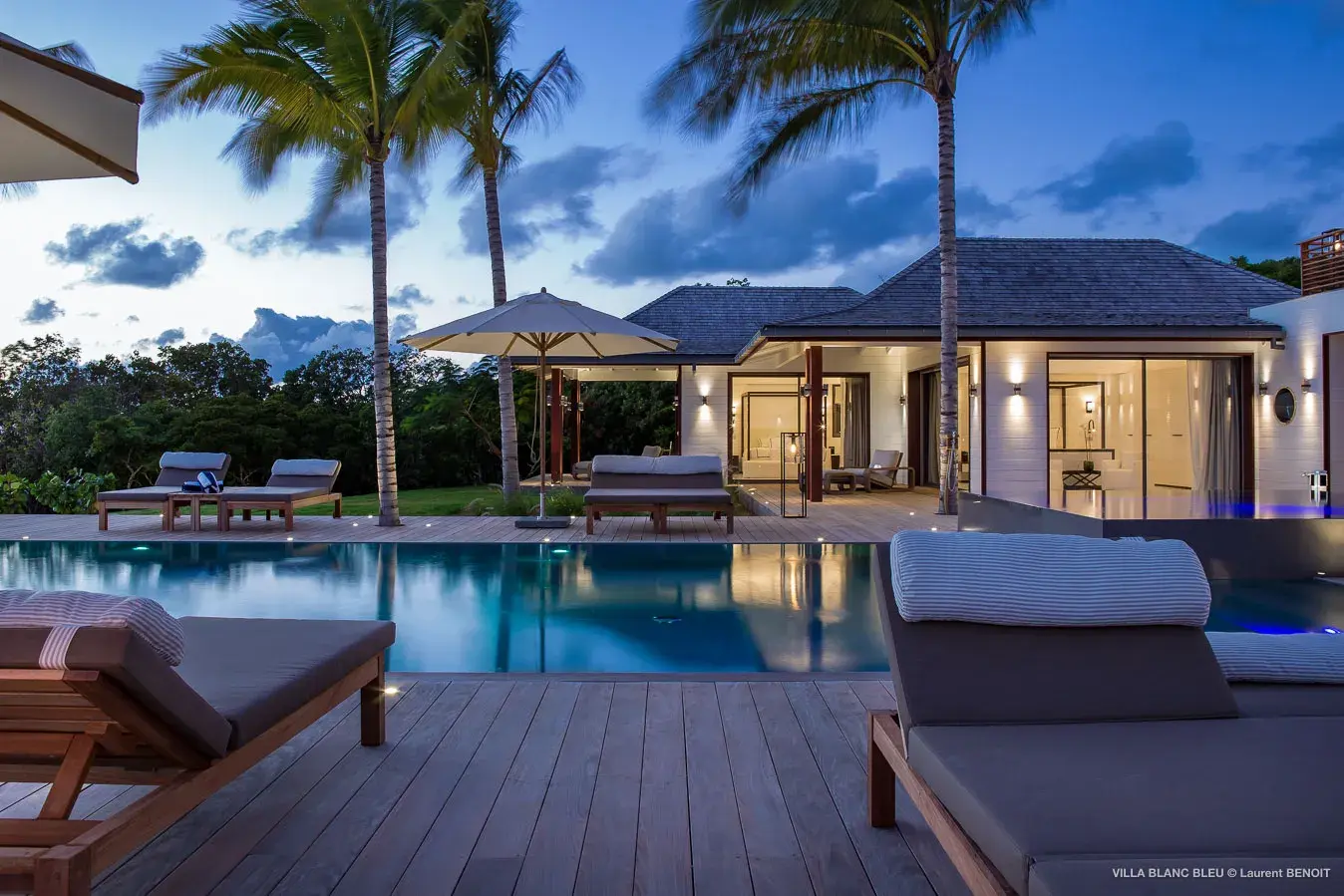 Villa Blanc Bleu thumb 8