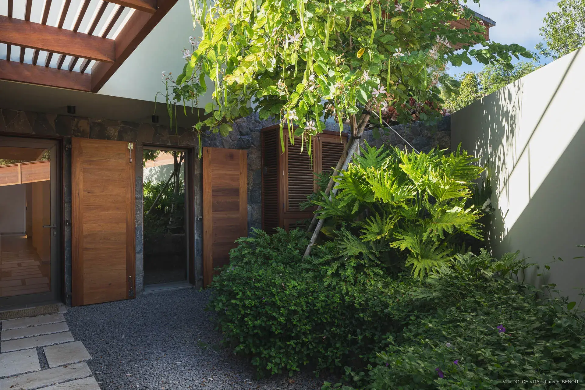 Villa Dolce Vita thumb 18